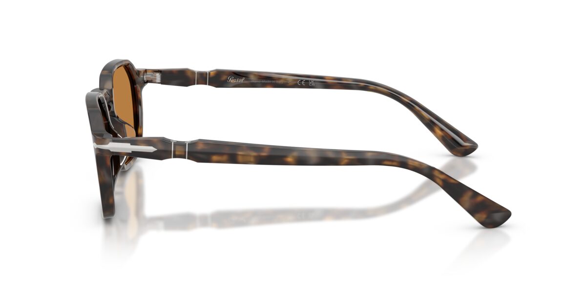 Persol PO3414S 124873