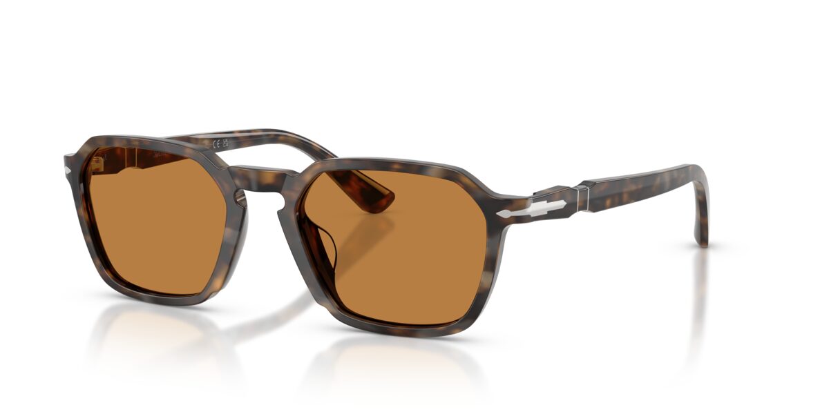 Persol PO3414S 124873