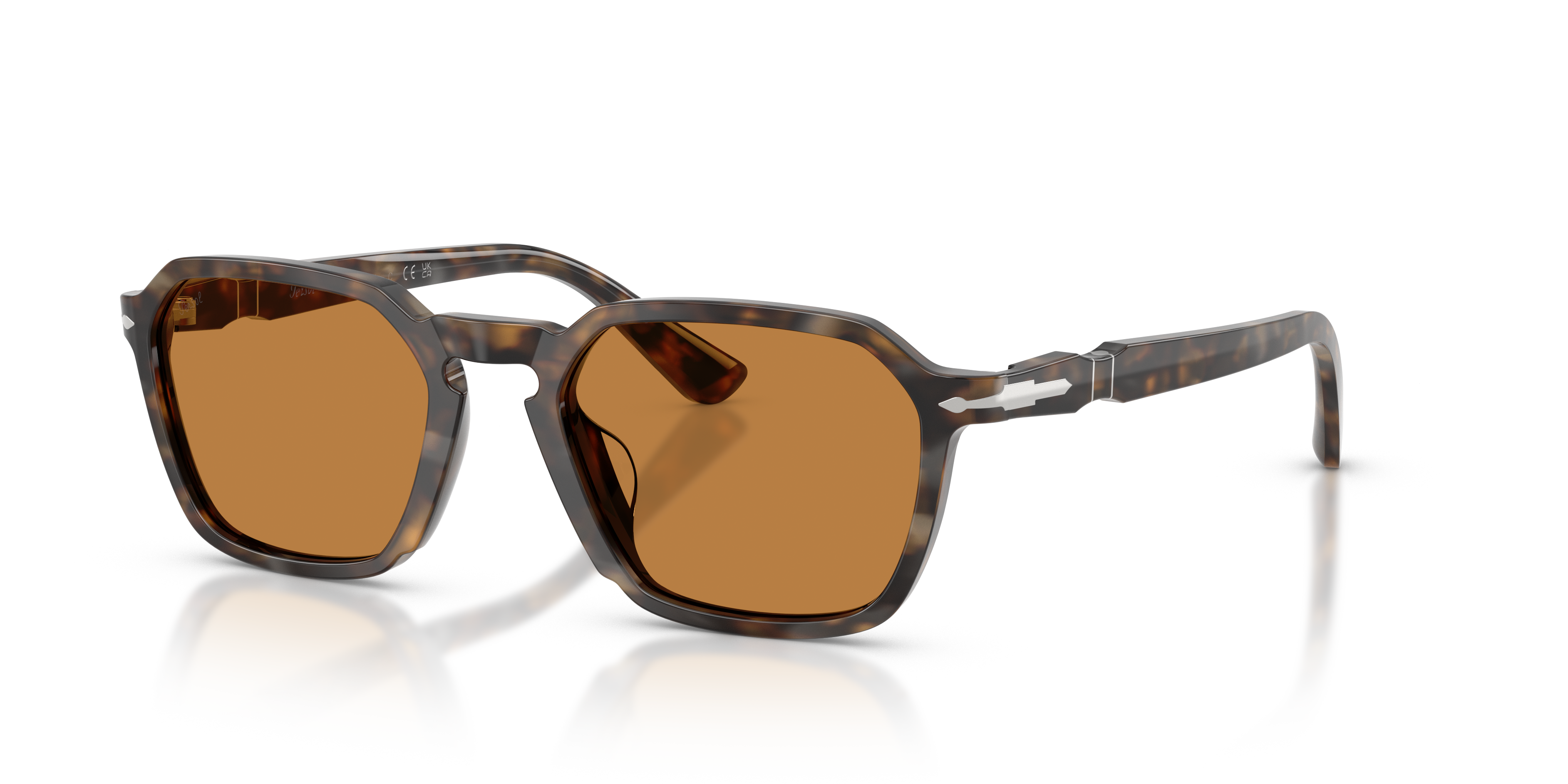Persol PO3414S 124873