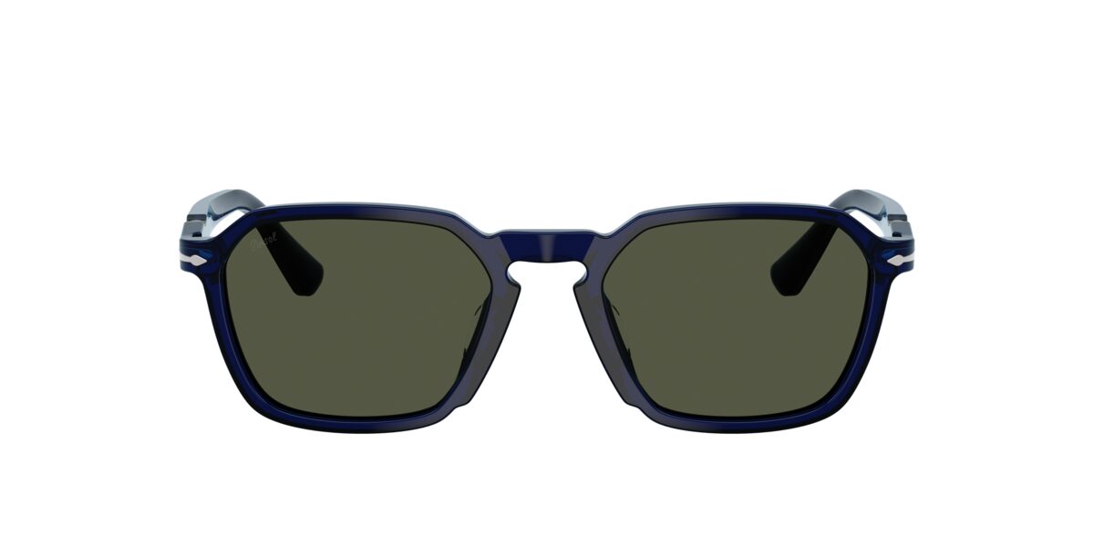 Persol PO3414S 181/31