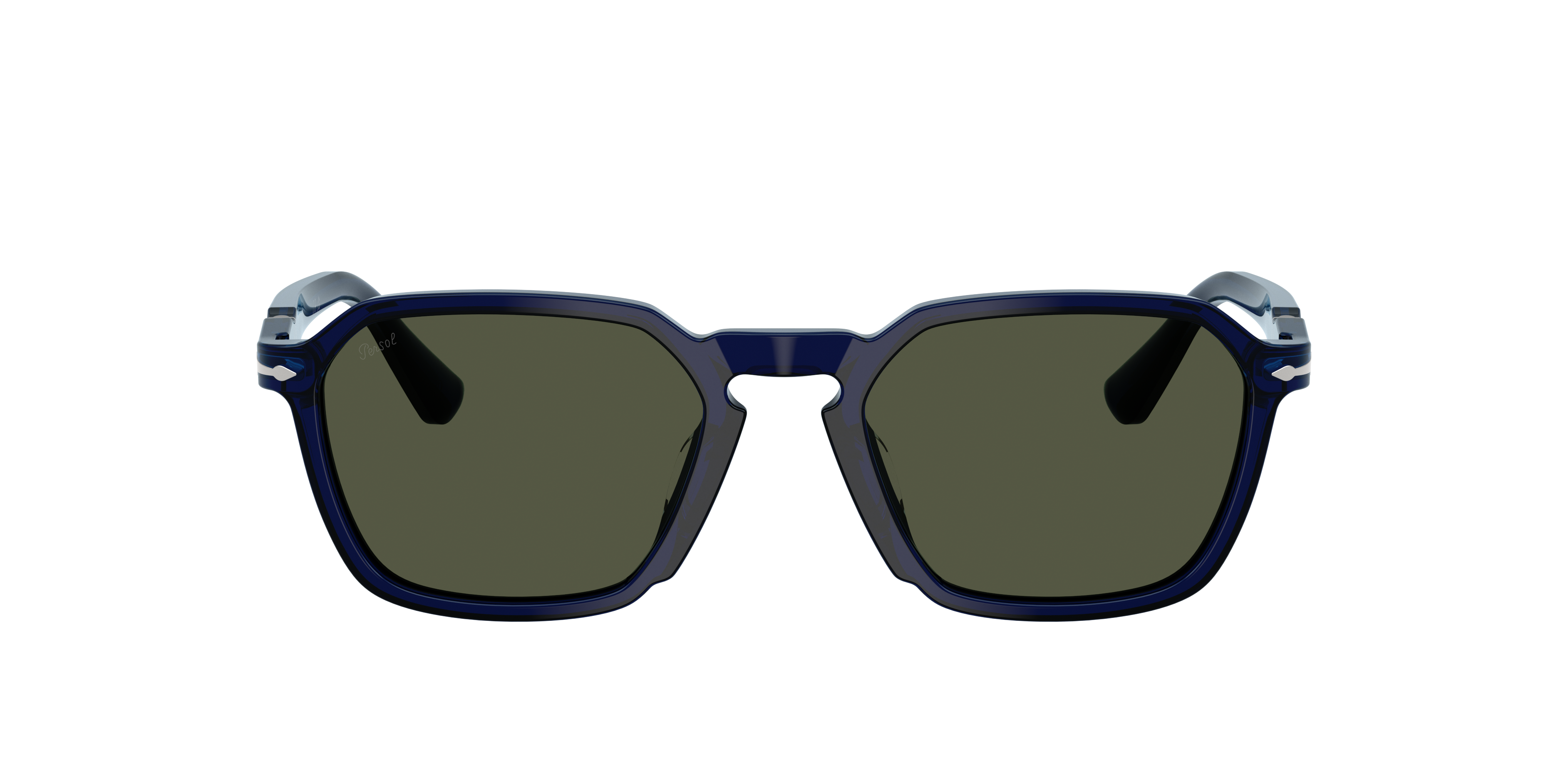 Persol PO3414S 181/31