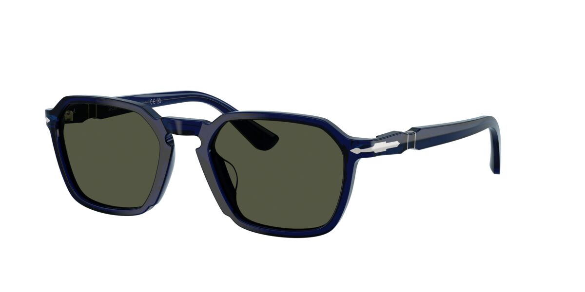 Persol PO3414S 181/31