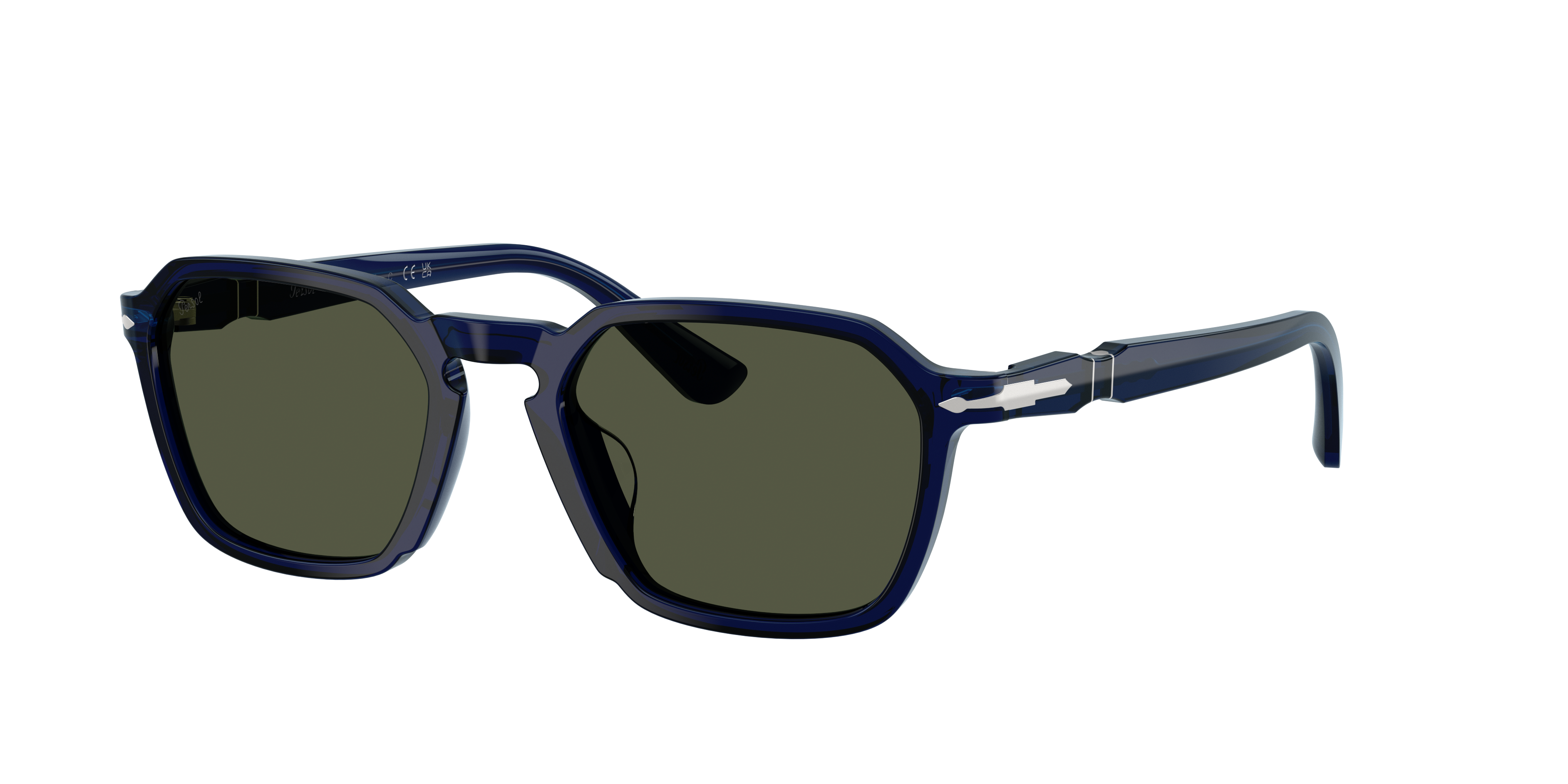 Persol PO3414S 181/31