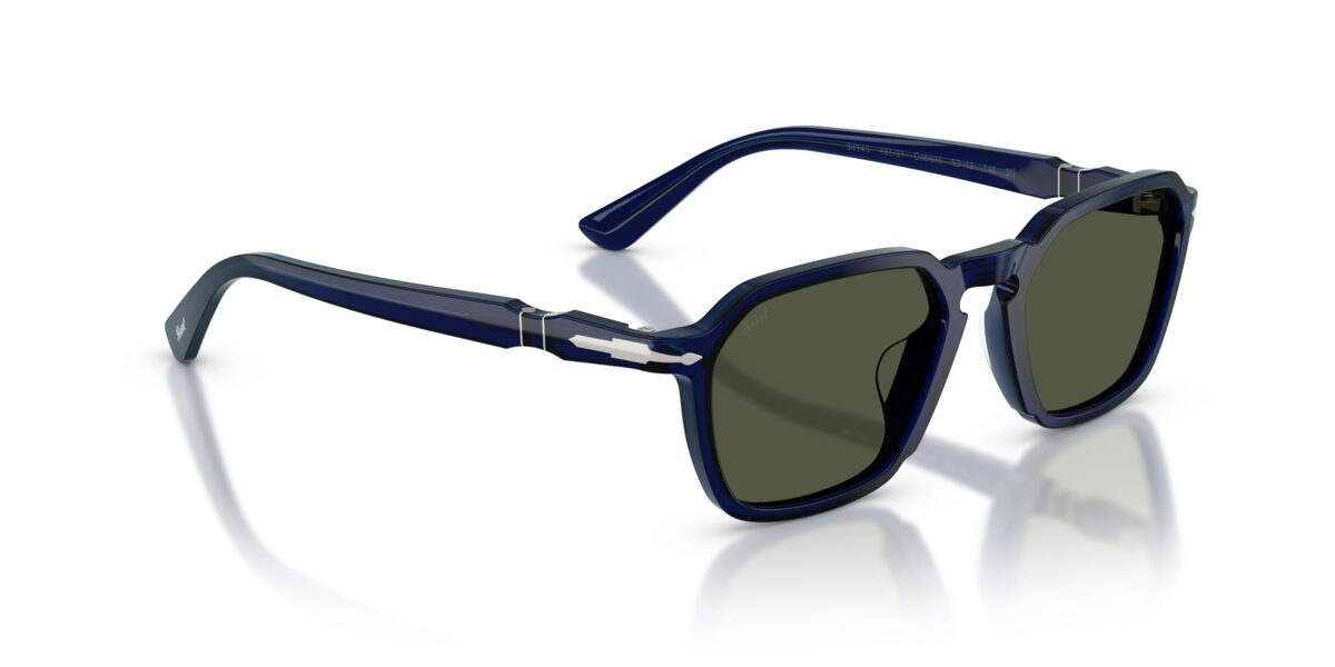 Persol PO3414S 181/31