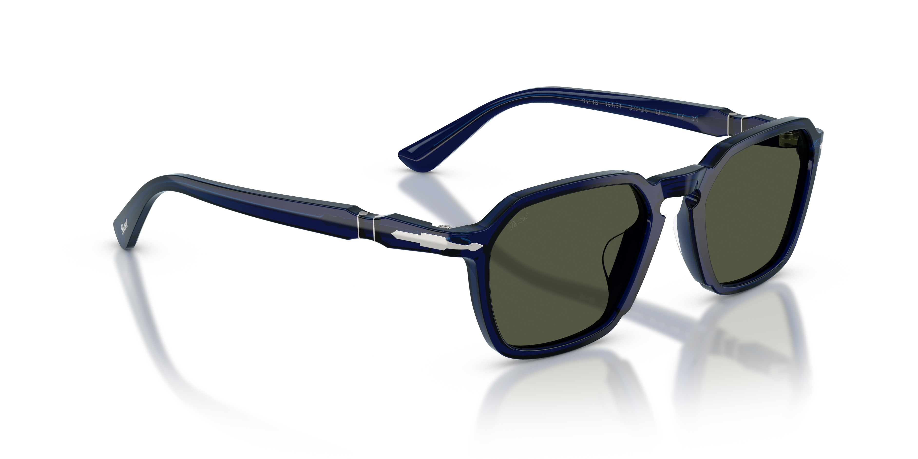 Persol PO3414S 181/31