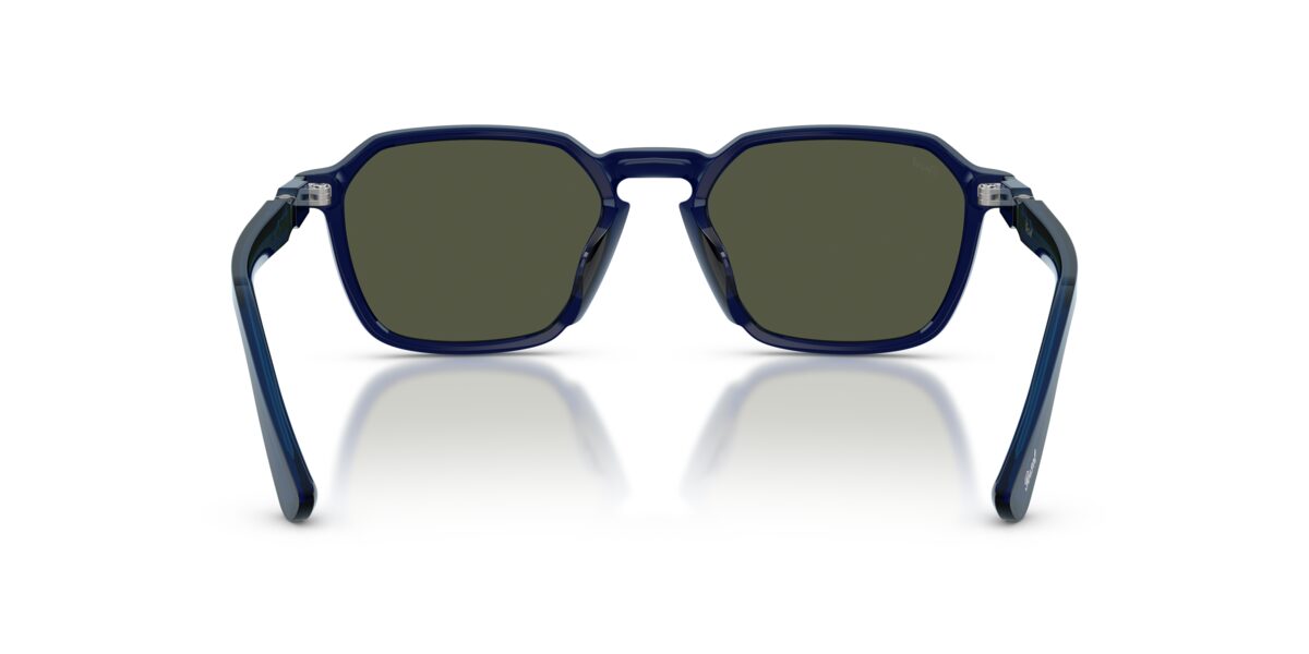 Persol PO3414S 181/31