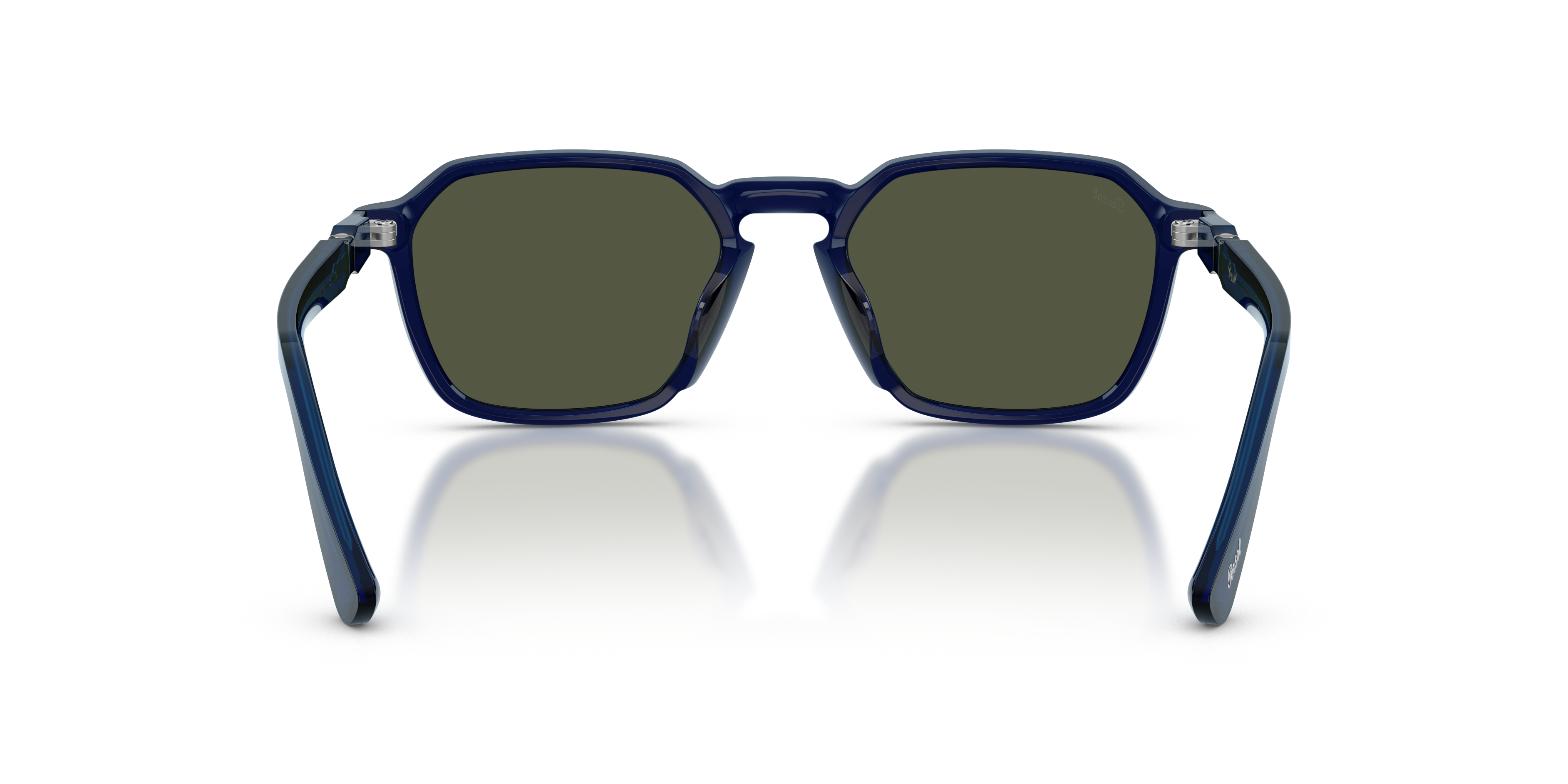 Persol PO3414S 181/31