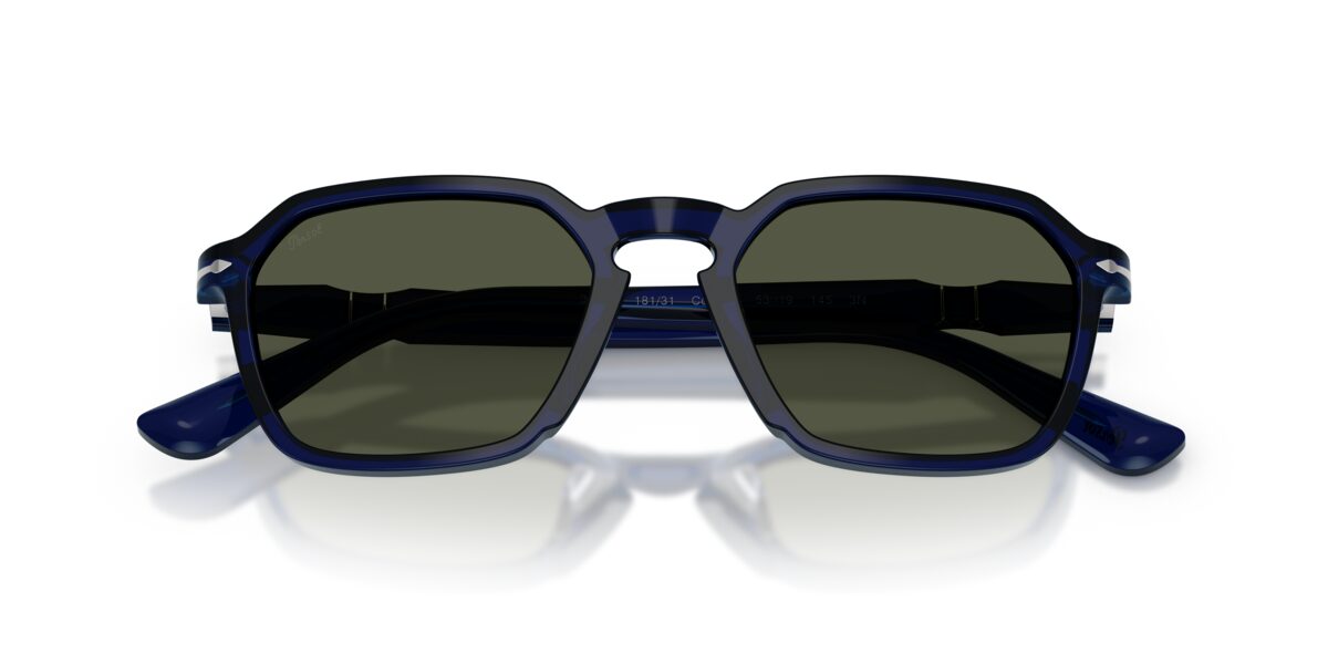Persol PO3414S 181/31