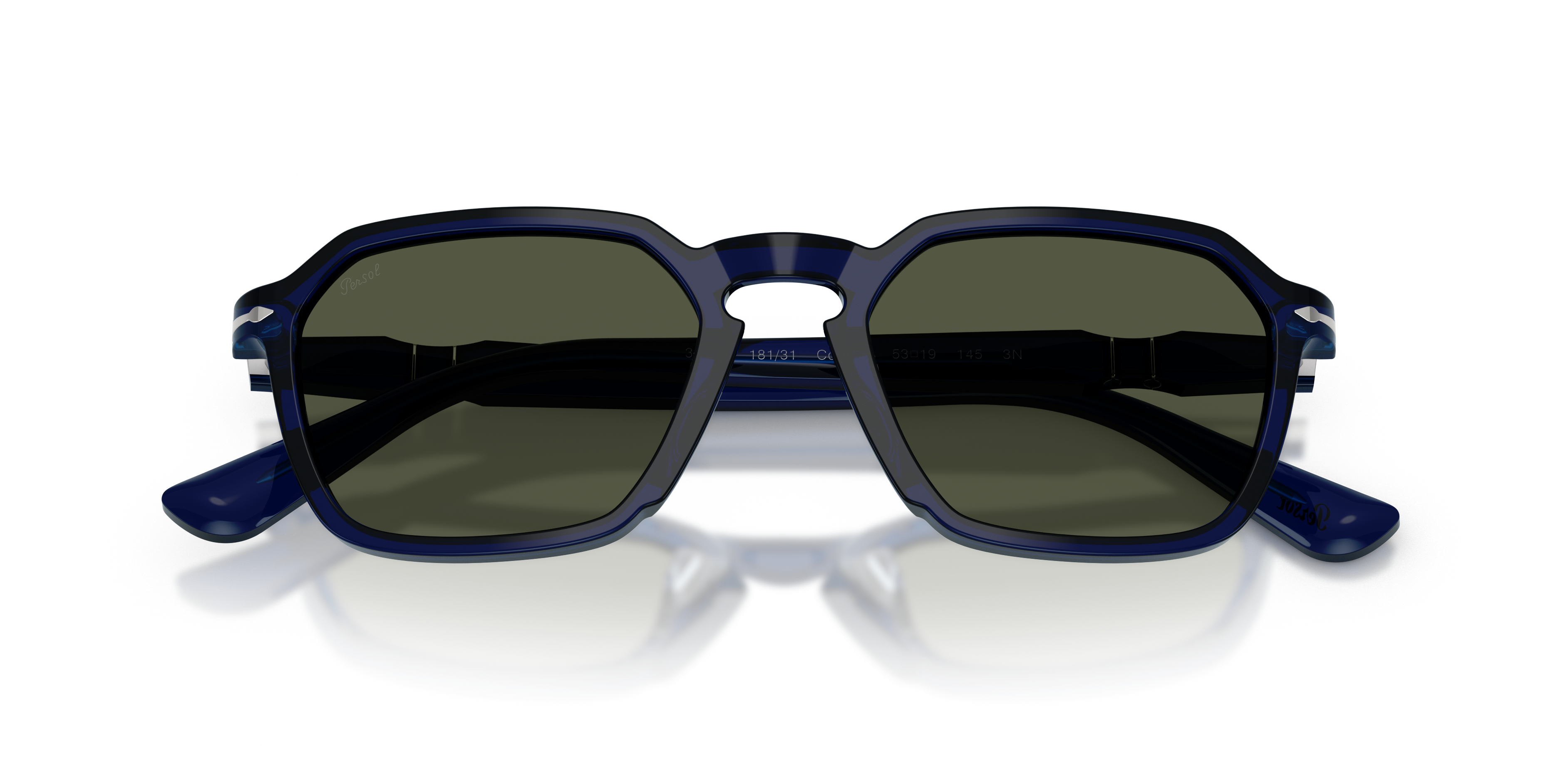 Persol PO3414S 181/31