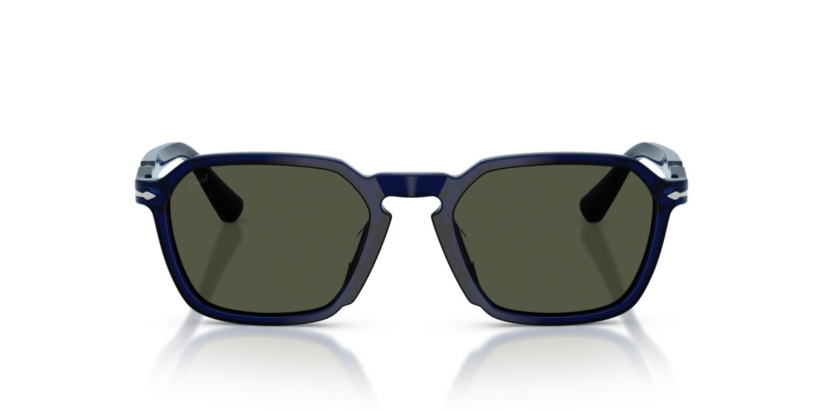 Persol PO3414S 181/31