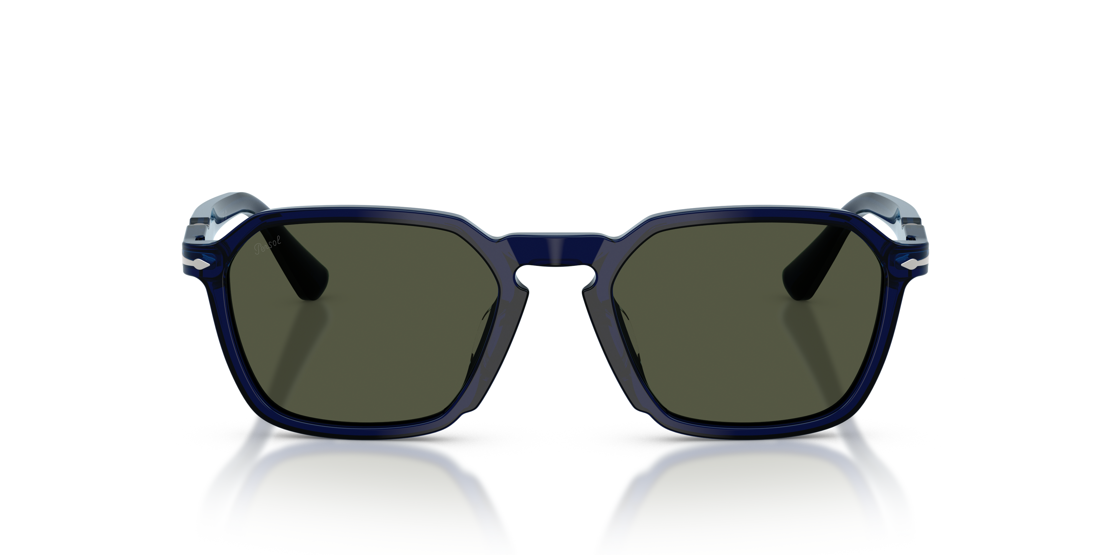 Persol PO3414S 181/31