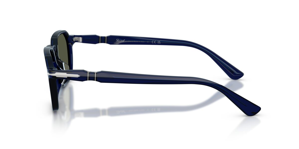 Persol PO3414S 181/31