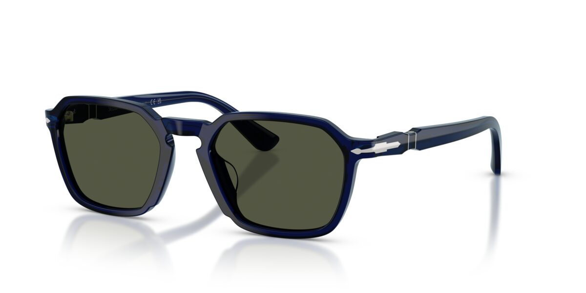 Persol PO3414S 181/31
