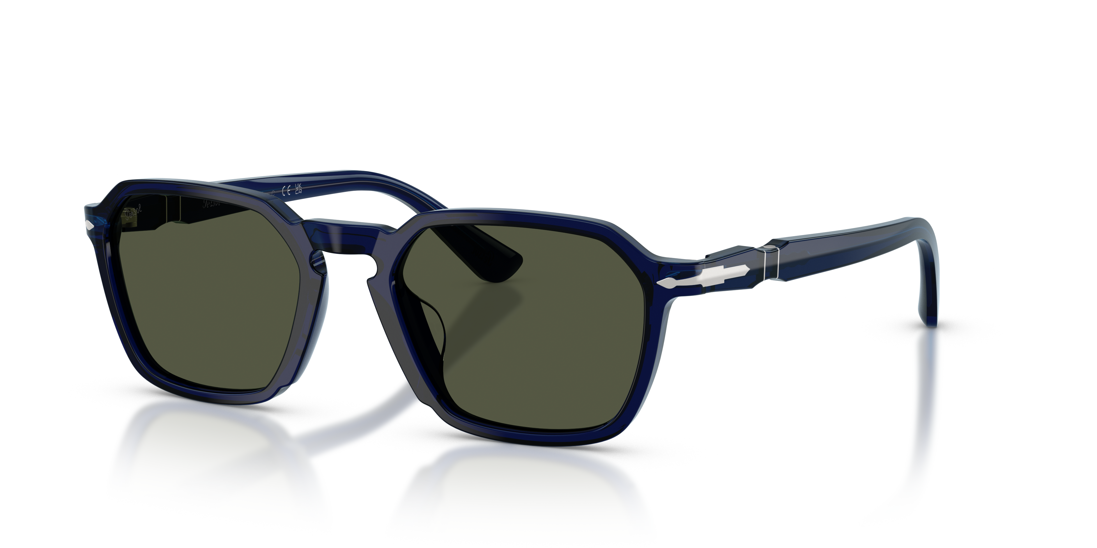 Persol PO3414S 181/31