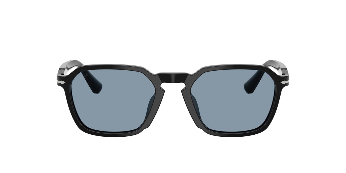 Persol PO3414S 95/56