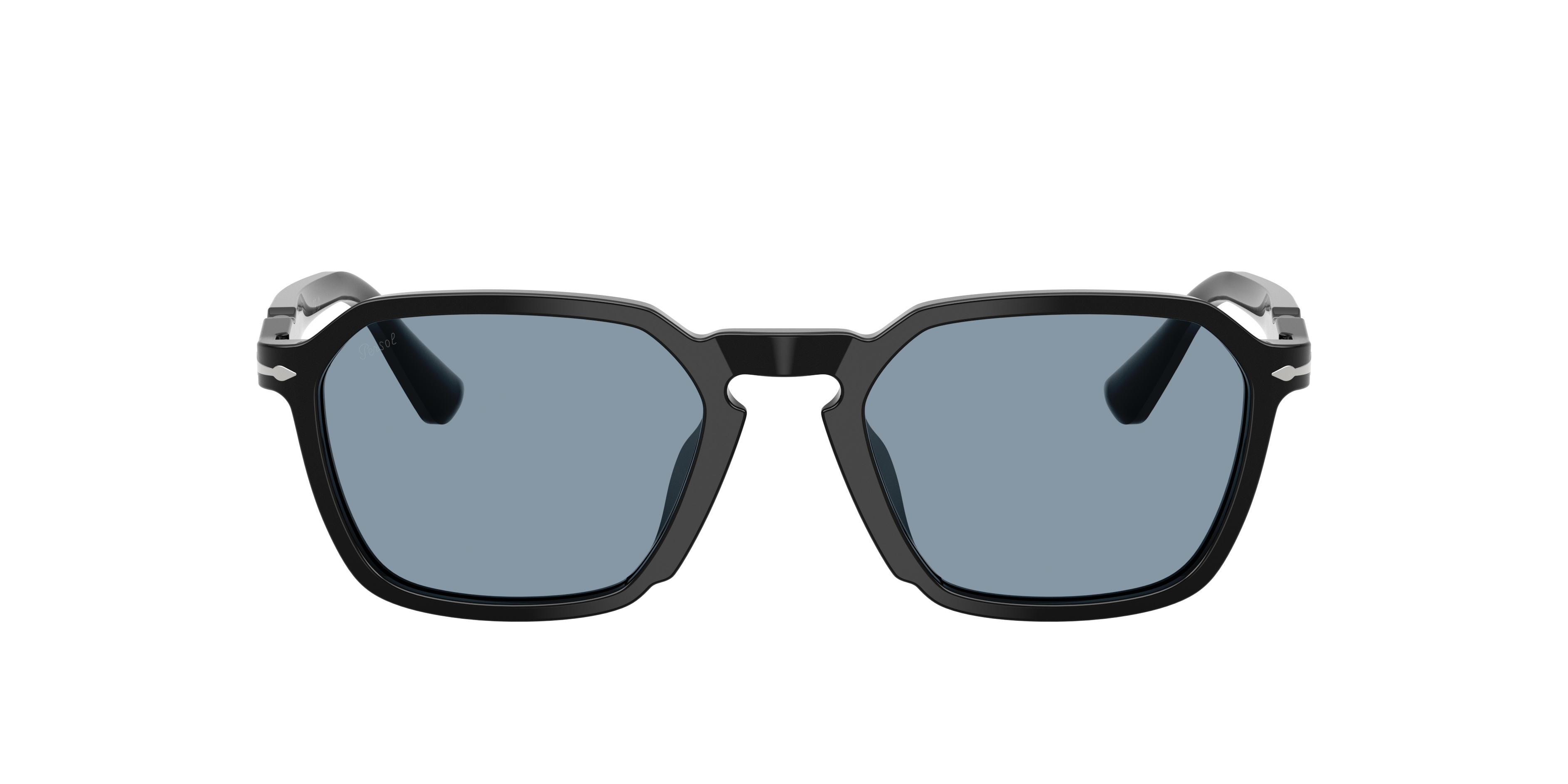 Persol PO3414S 95/56