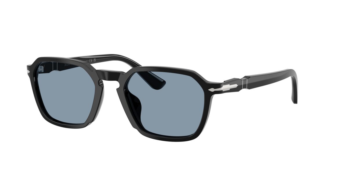 Persol PO3414S 95/56