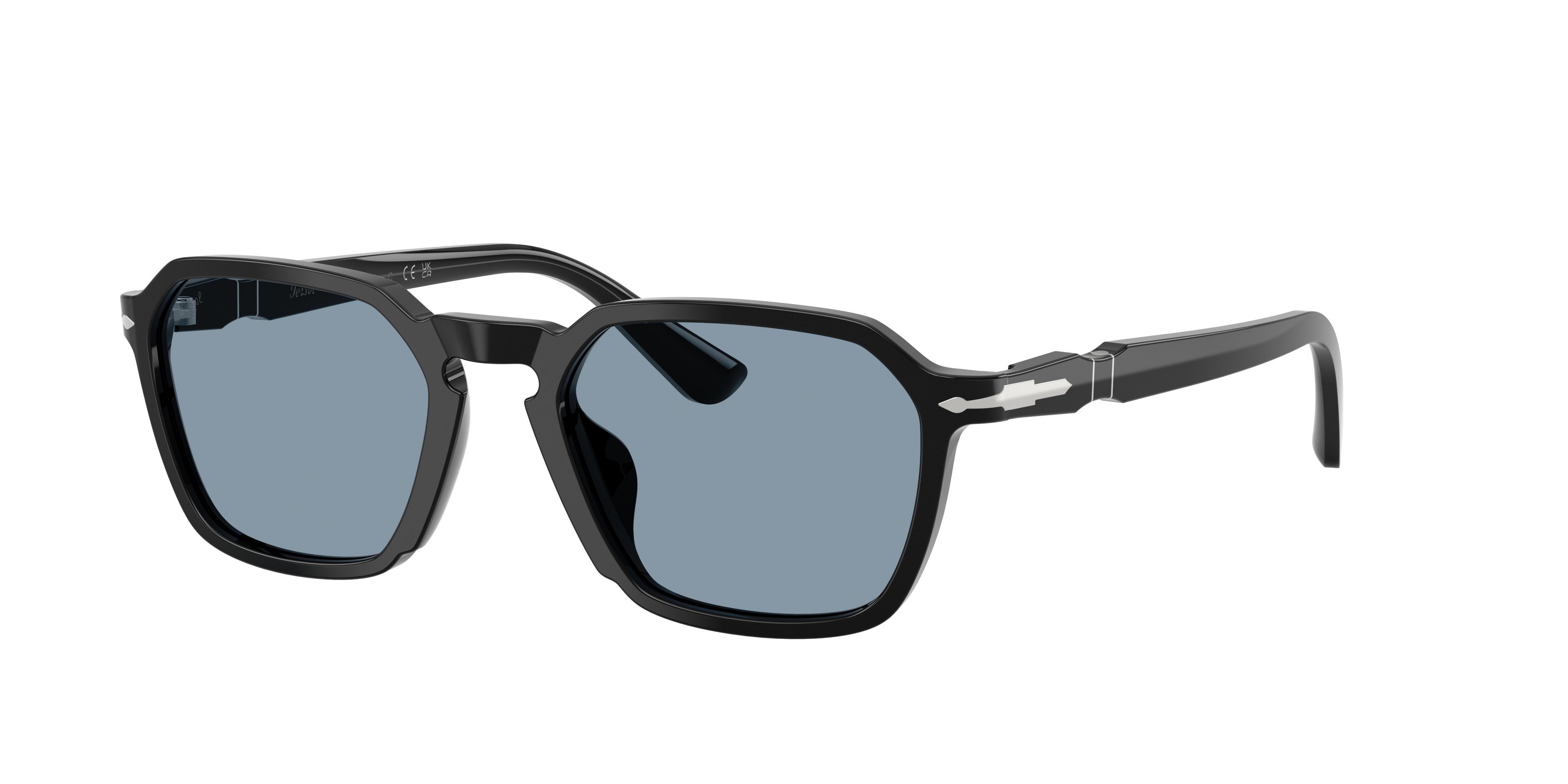 Persol PO3414S 95/56