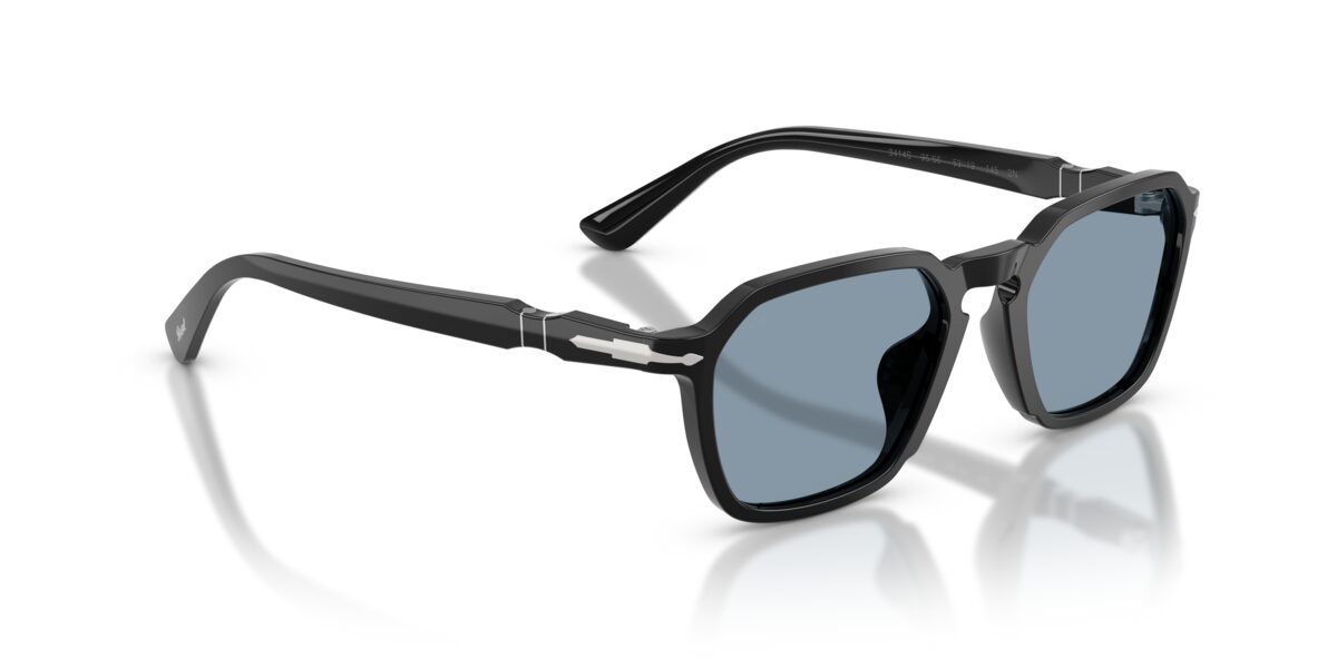 Persol PO3414S 95/56