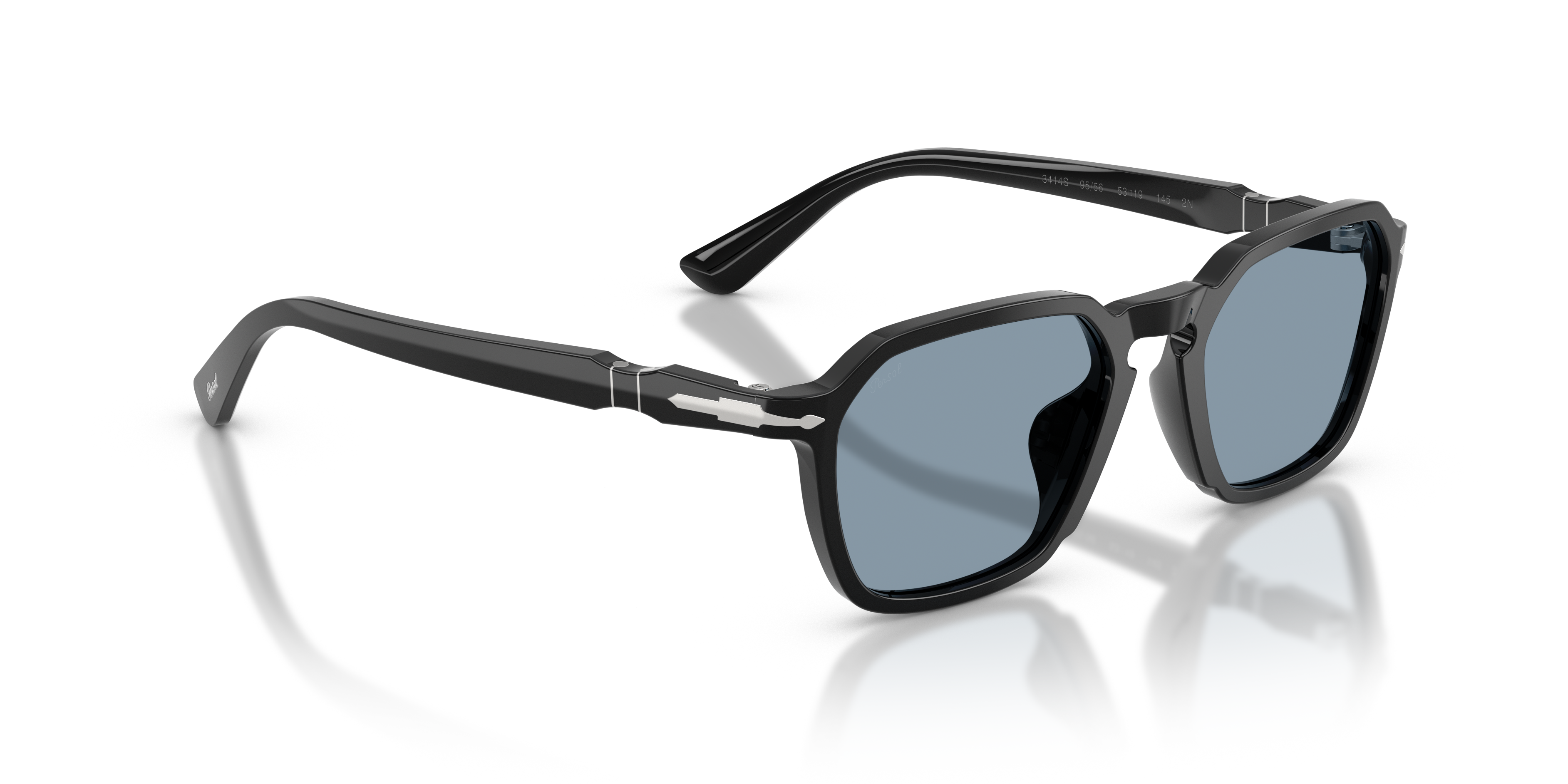 Persol PO3414S 95/56
