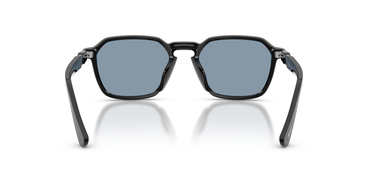 Persol PO3414S 95/56