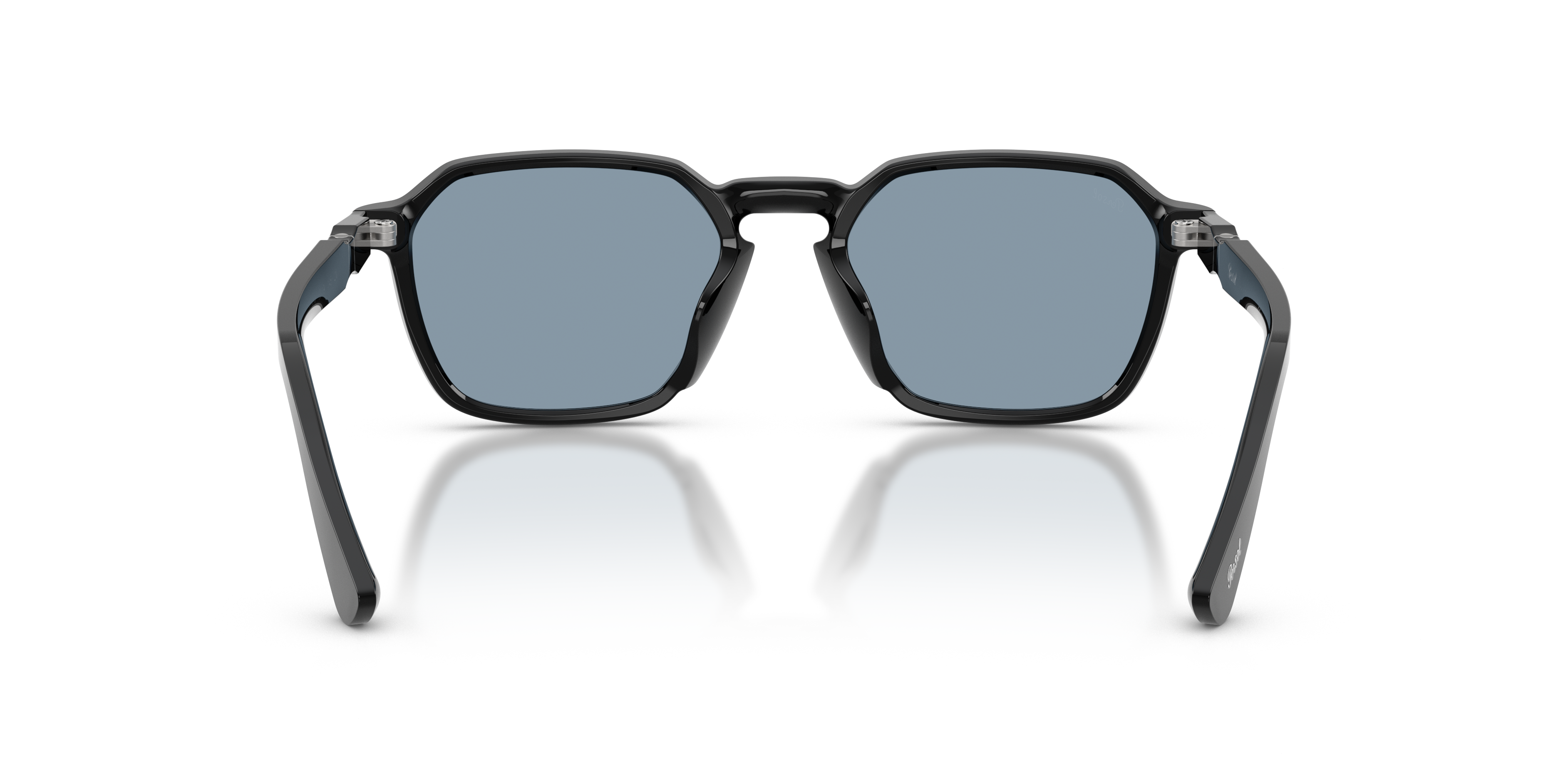 Persol PO3414S 95/56