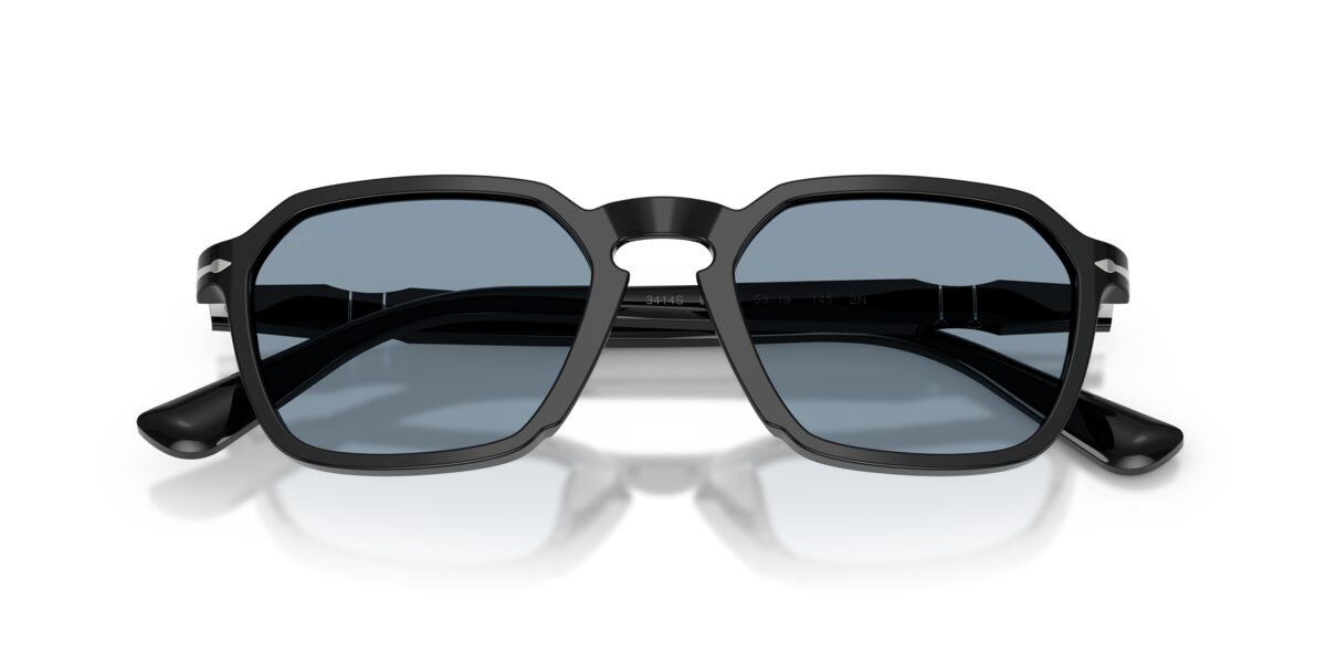 Persol PO3414S 95/56