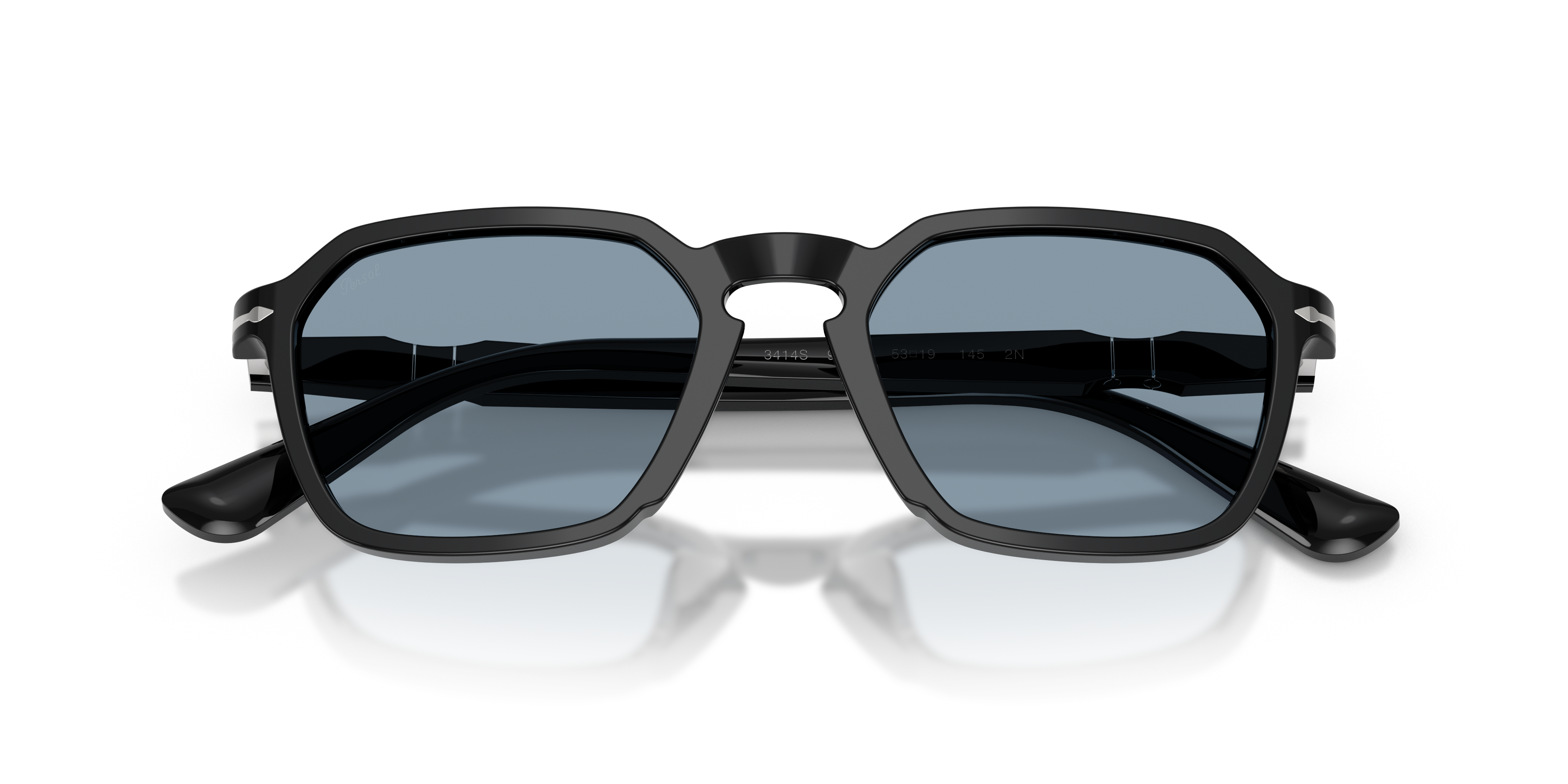 Persol PO3414S 95/56
