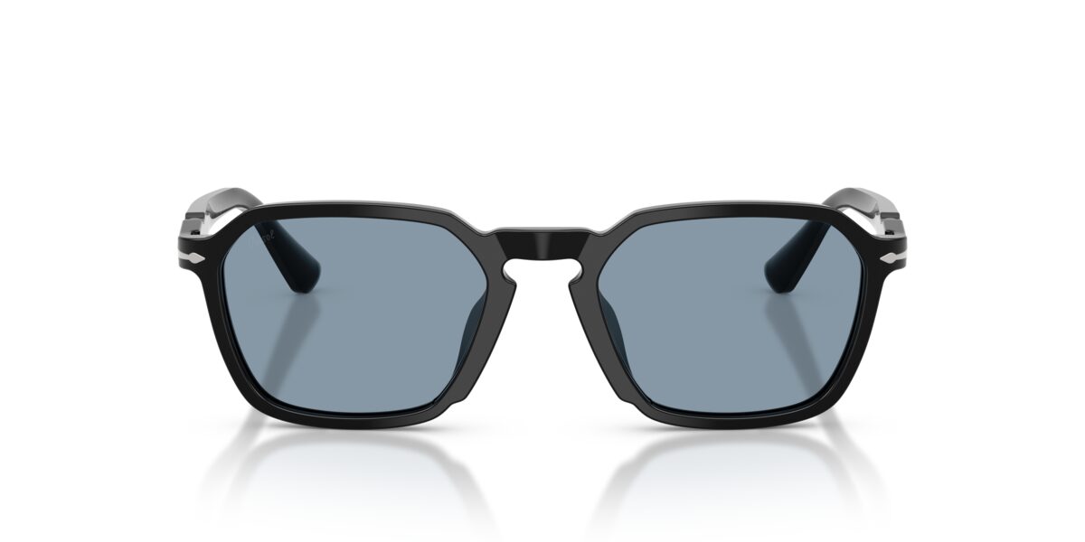 Persol PO3414S 95/56