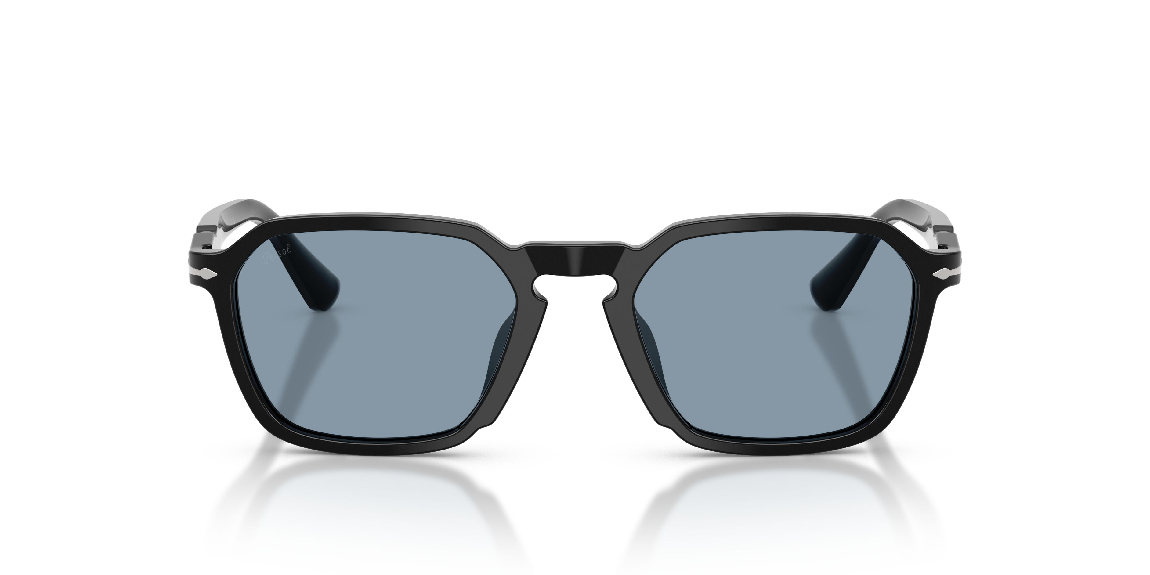 Persol PO3414S 95/56
