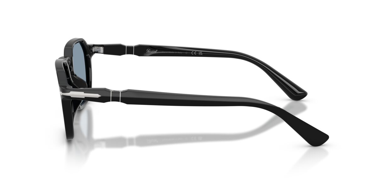 Persol PO3414S 95/56