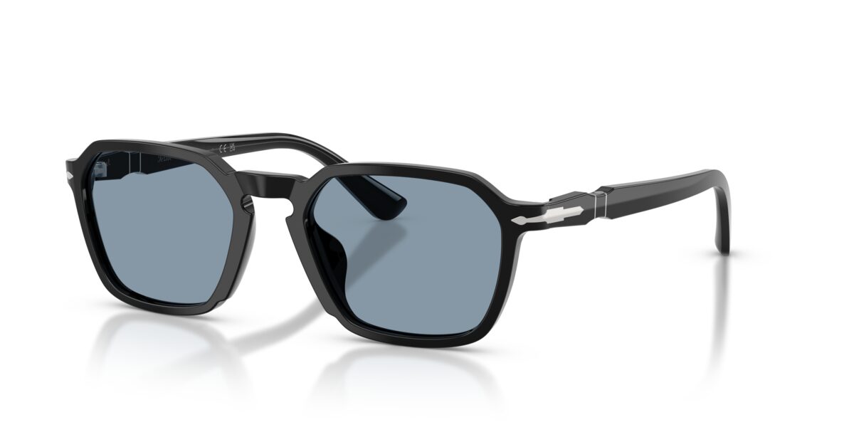 Persol PO3414S 95/56