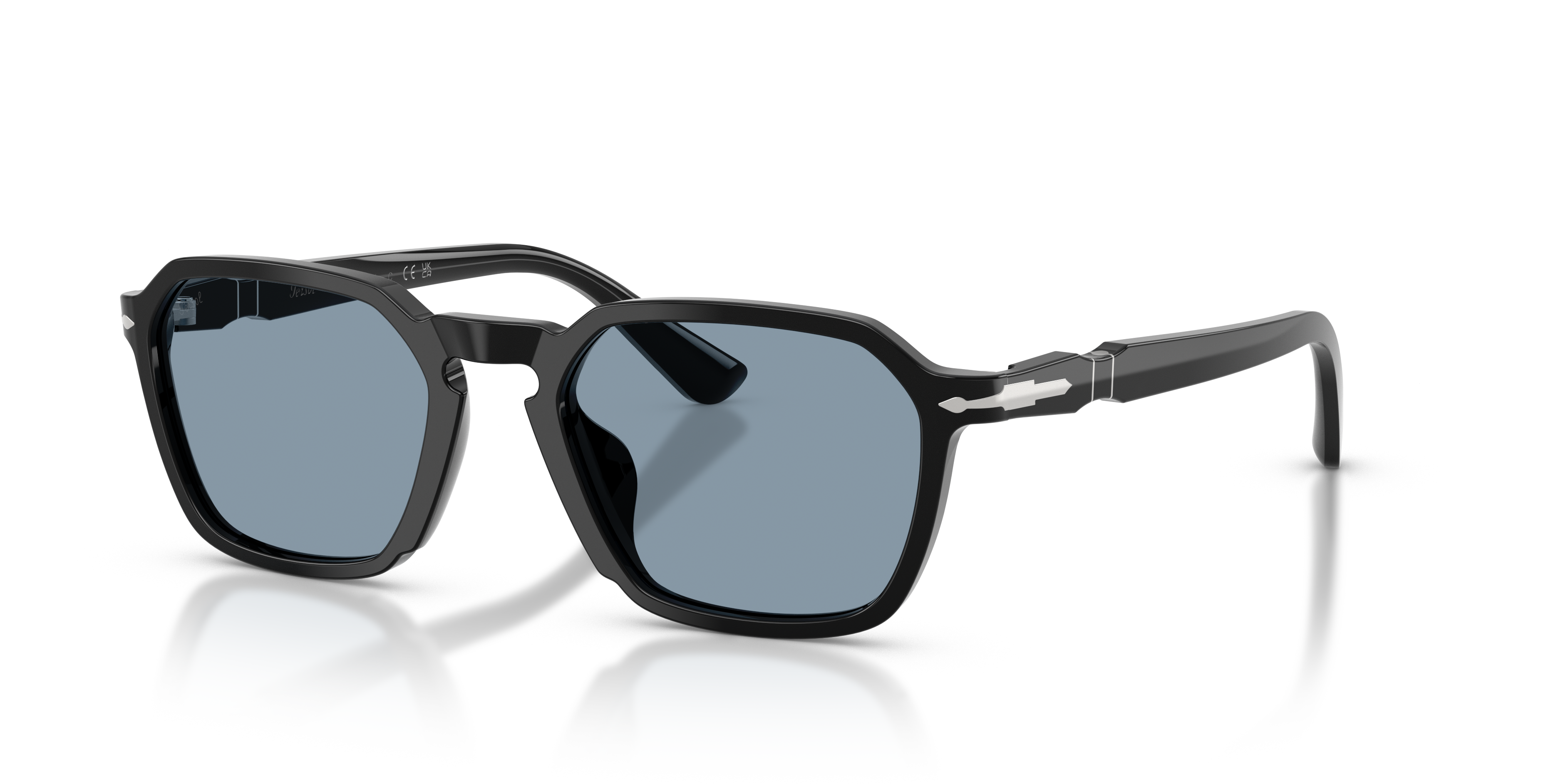 Persol PO3414S 95/56