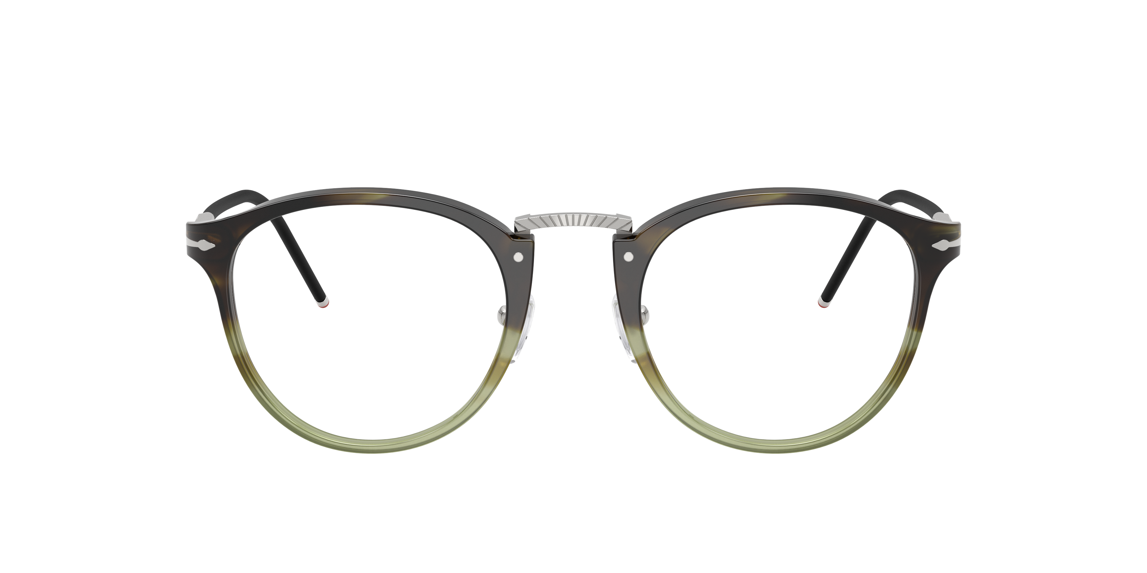 Persol PO3416V 1259