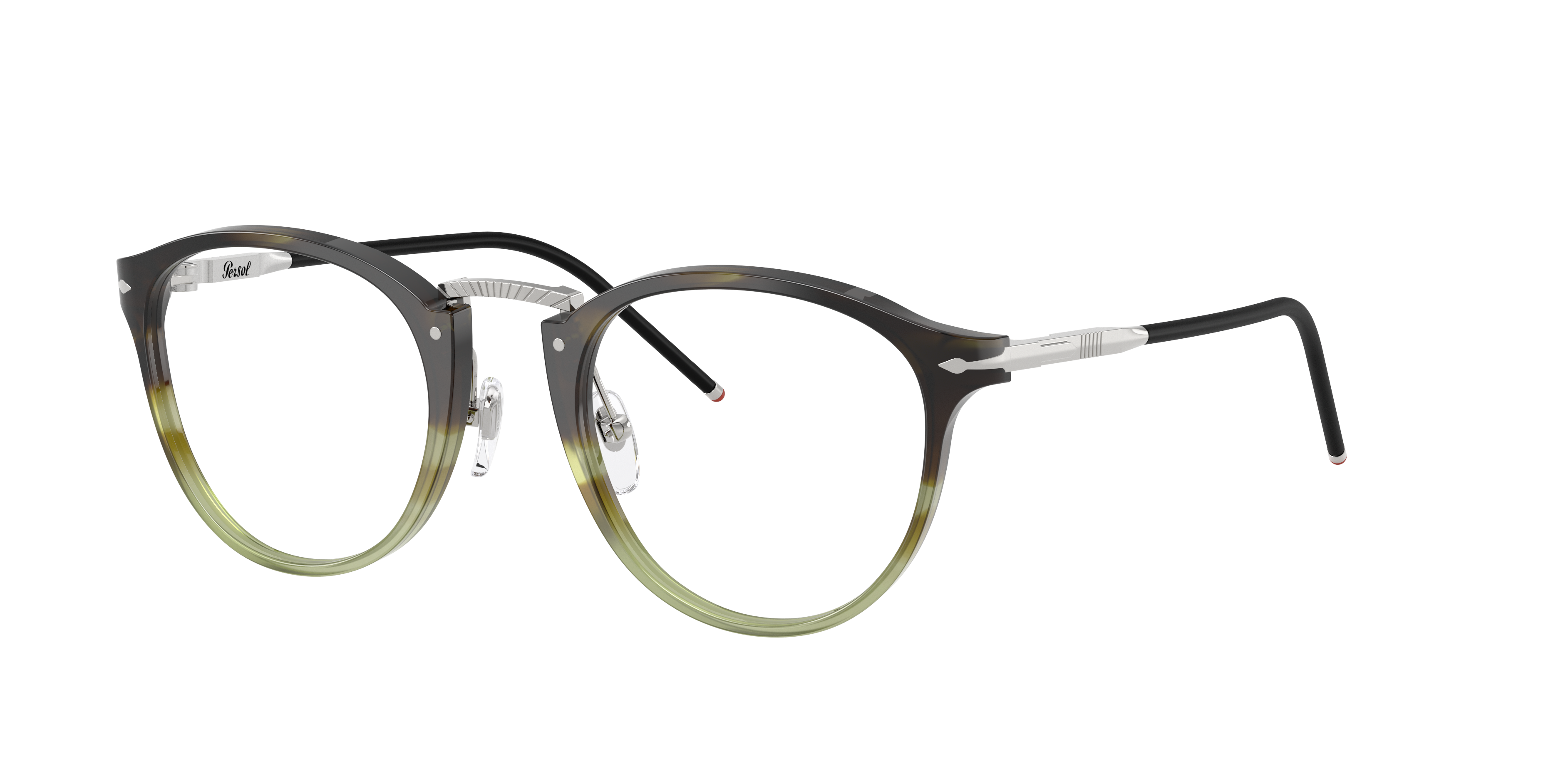 Persol PO3416V 1259