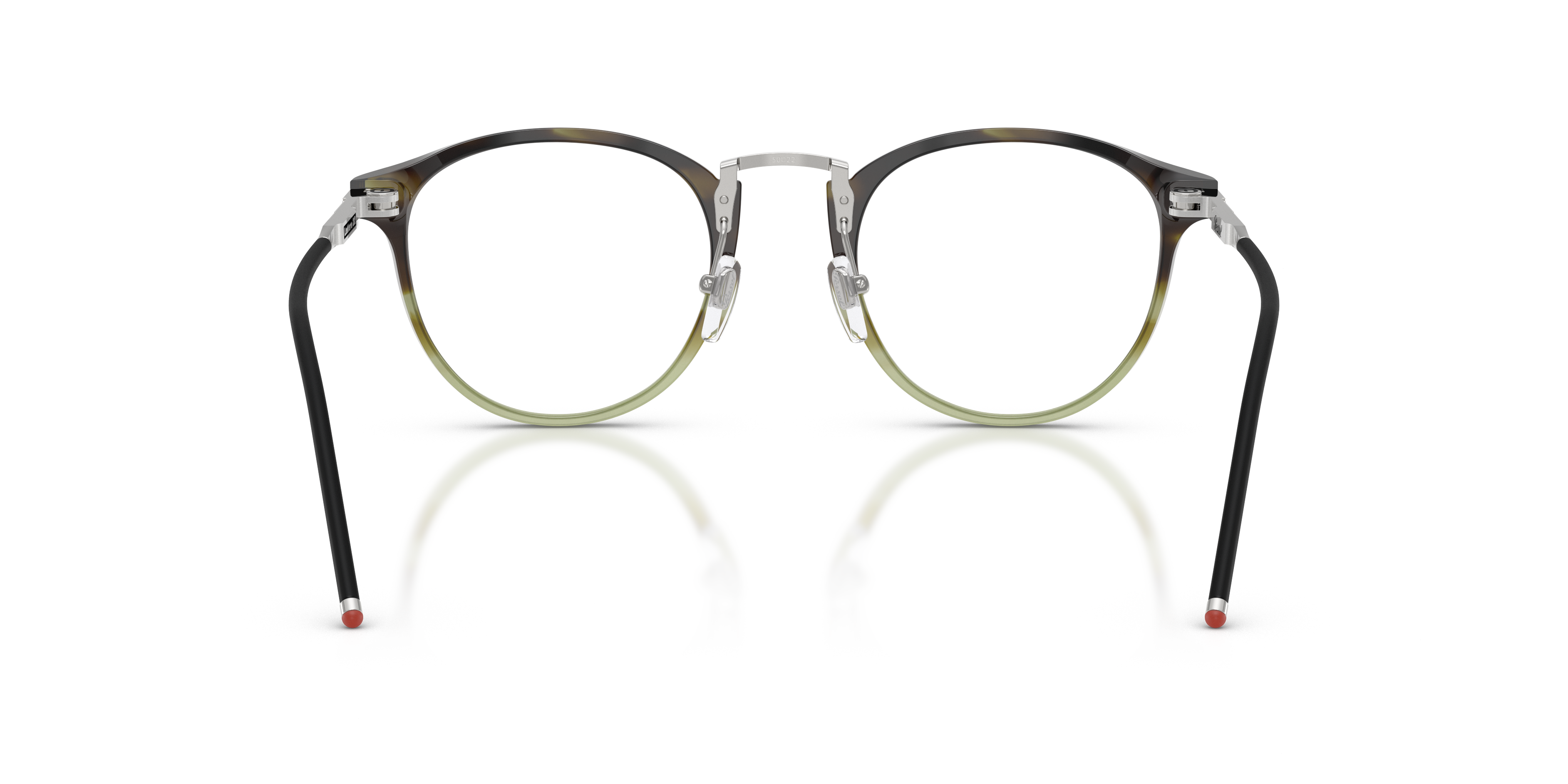 Persol PO3416V 1259