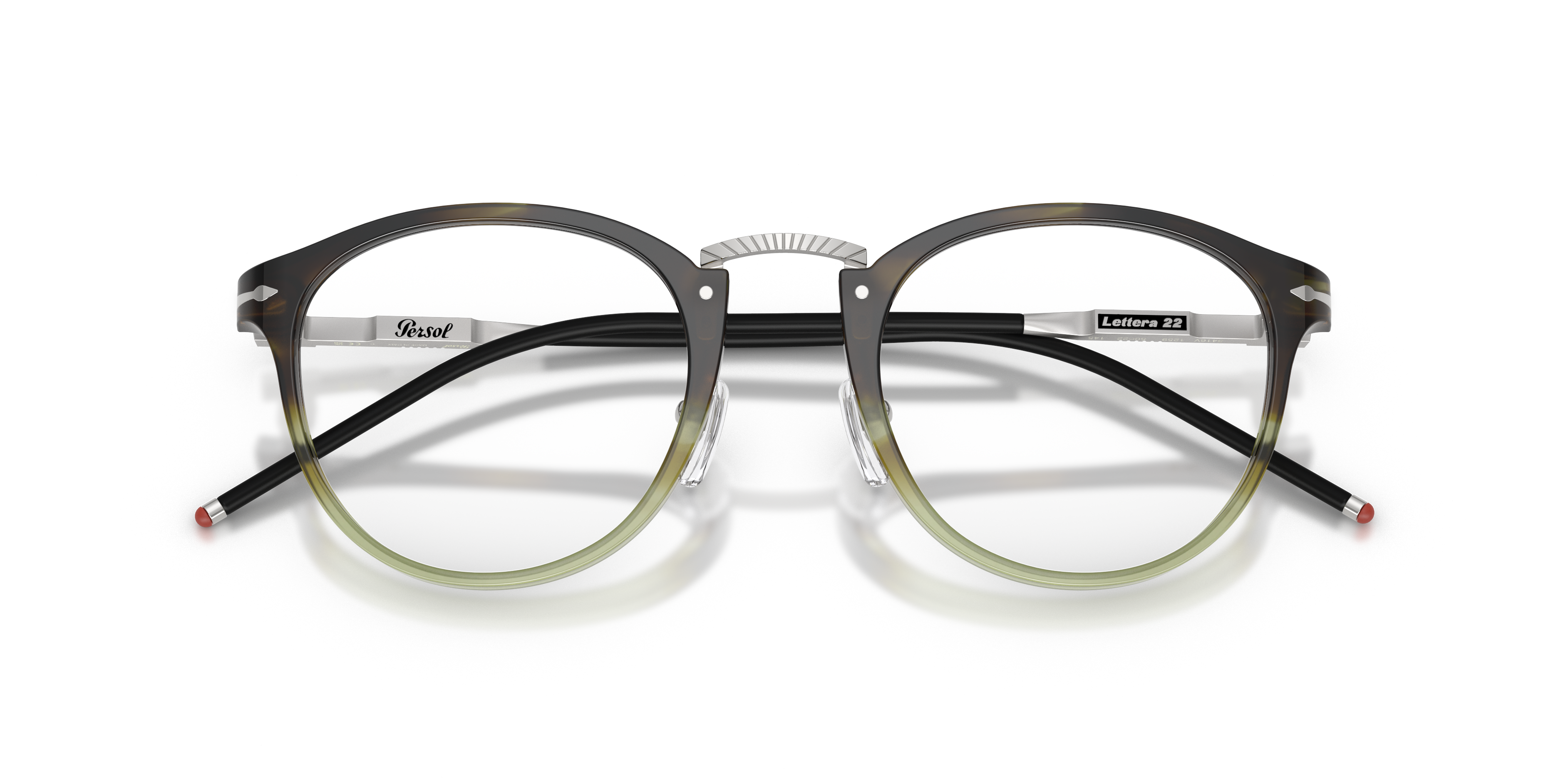 Persol PO3416V 1259