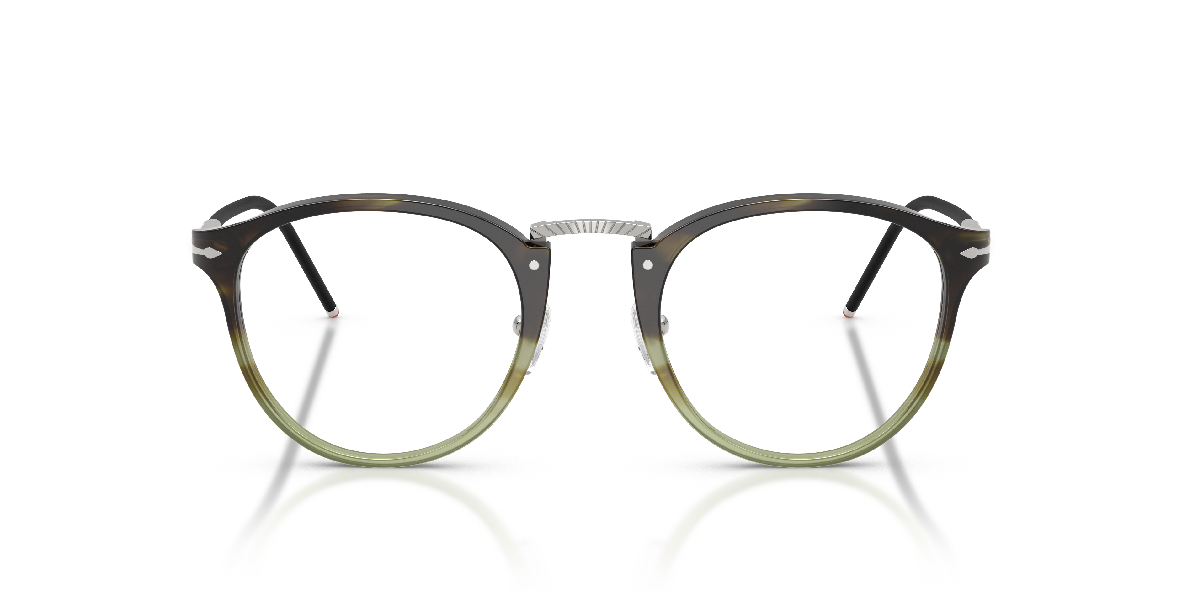 Persol PO3416V 1259