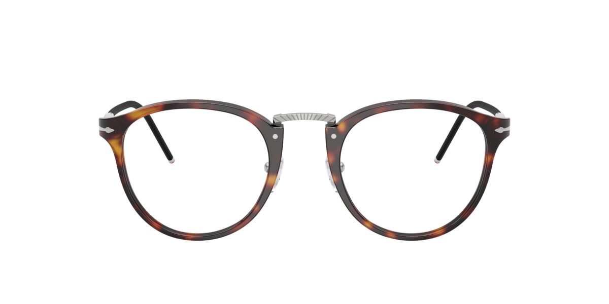Persol PO3416V 24