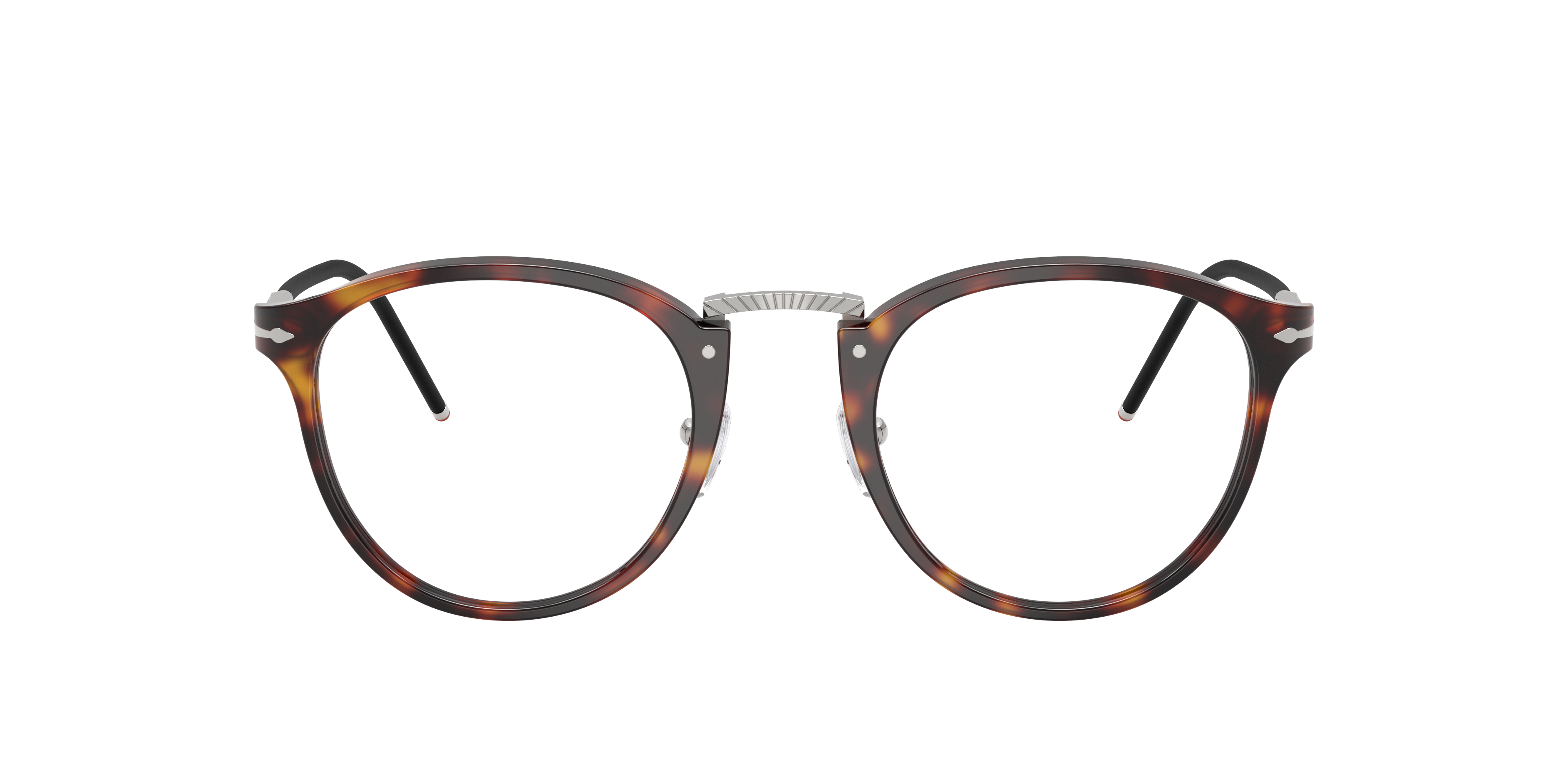 Persol PO3416V 24