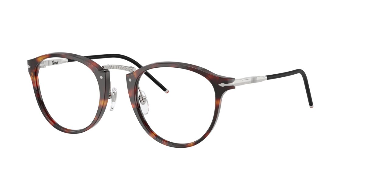 Persol PO3416V 24