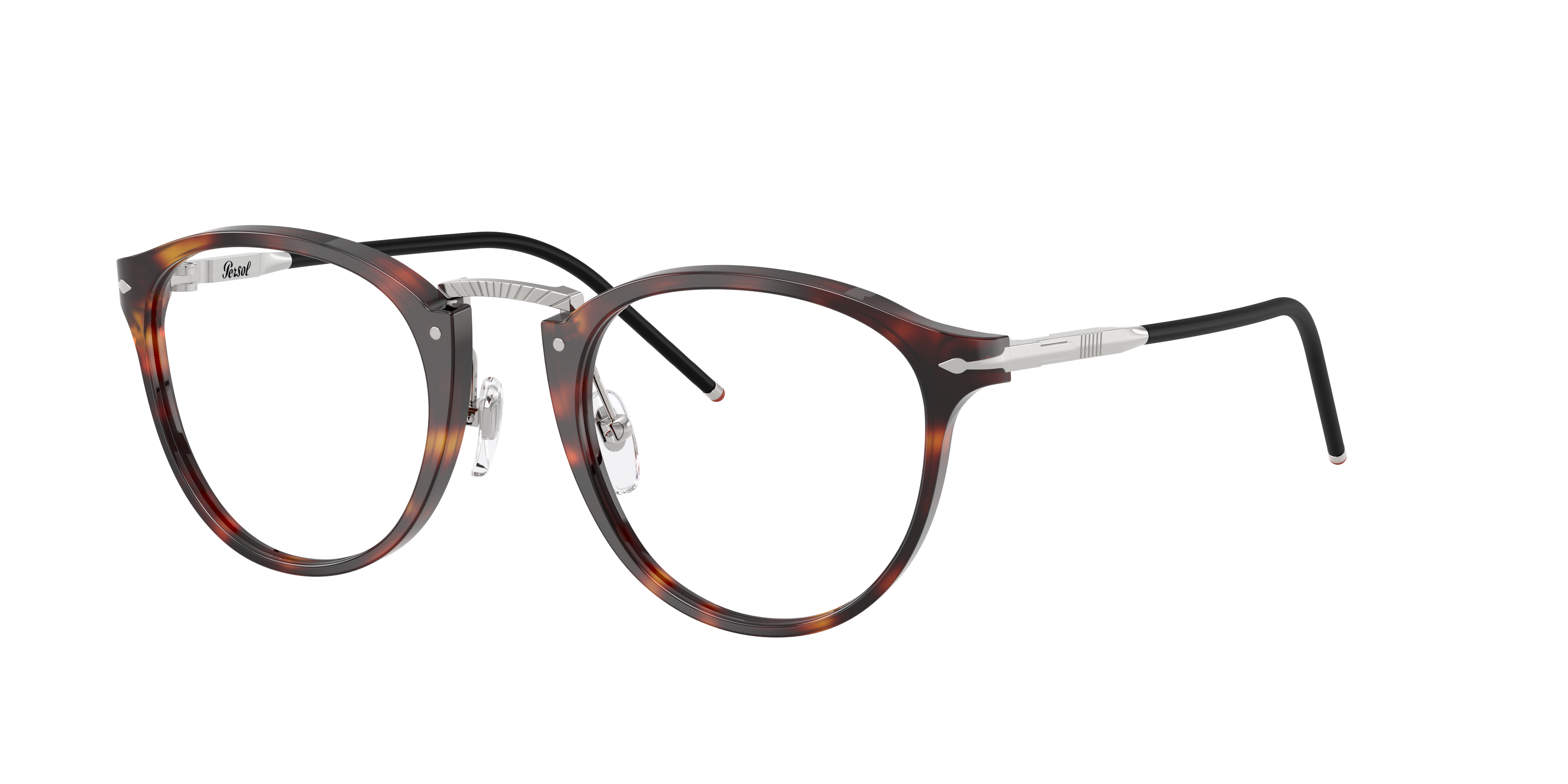 Persol PO3416V 24