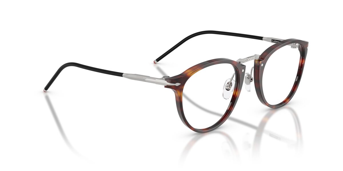 Persol PO3416V 24