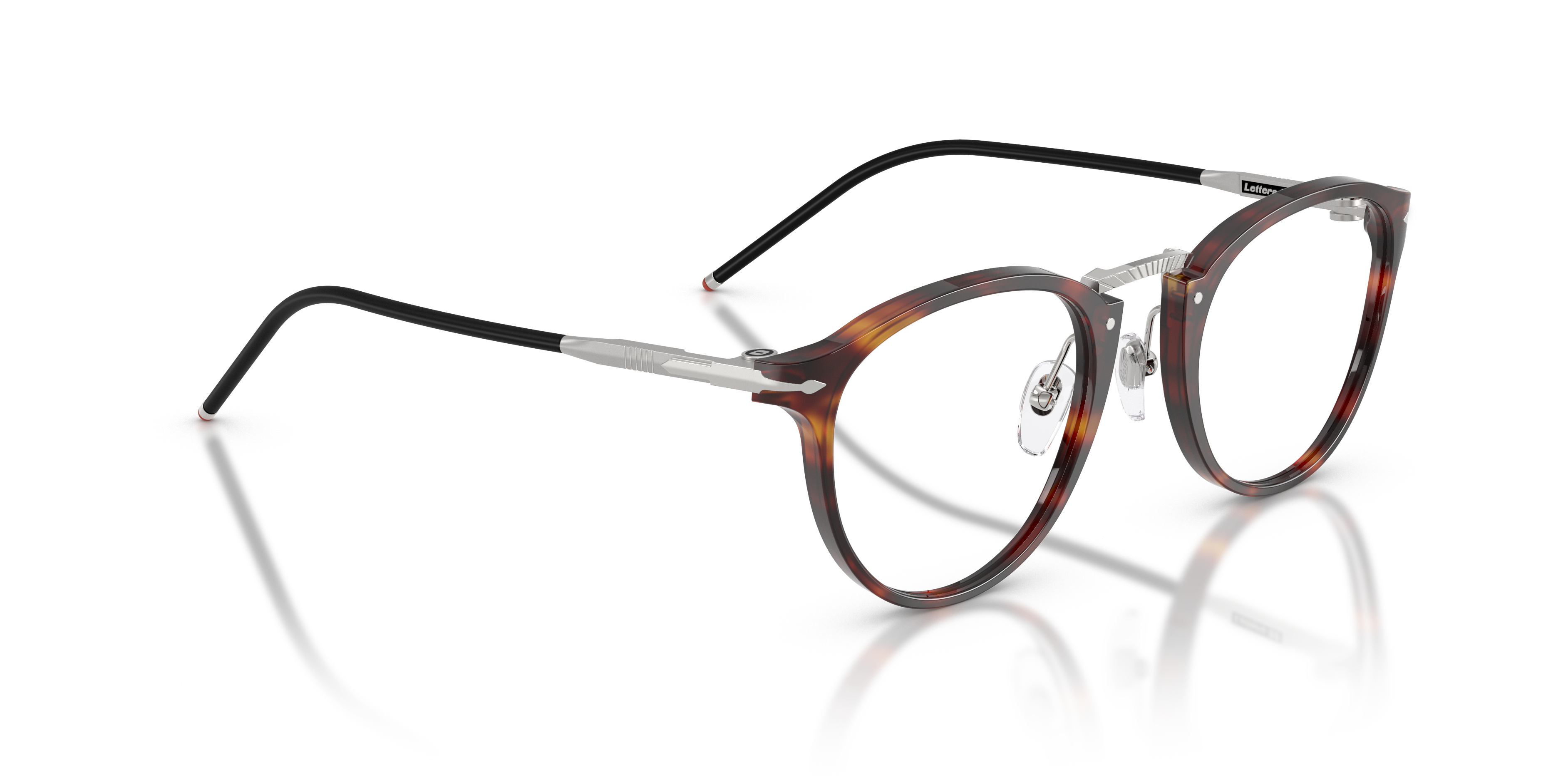 Persol PO3416V 24