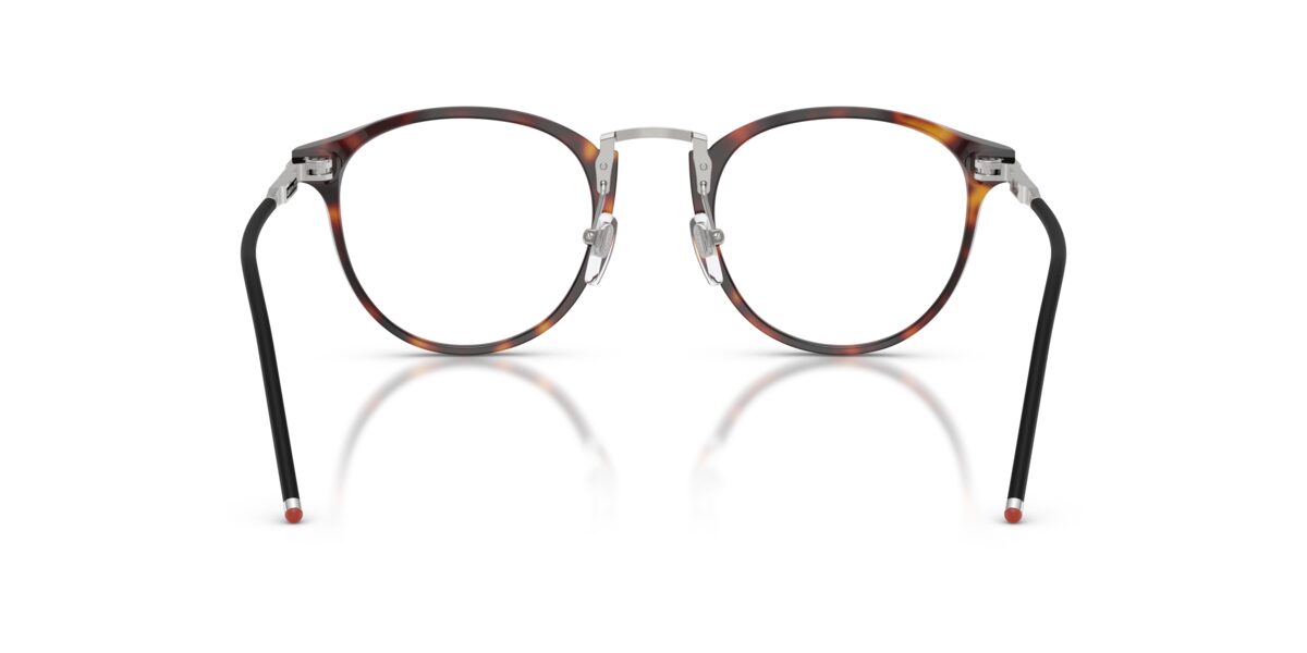 Persol PO3416V 24