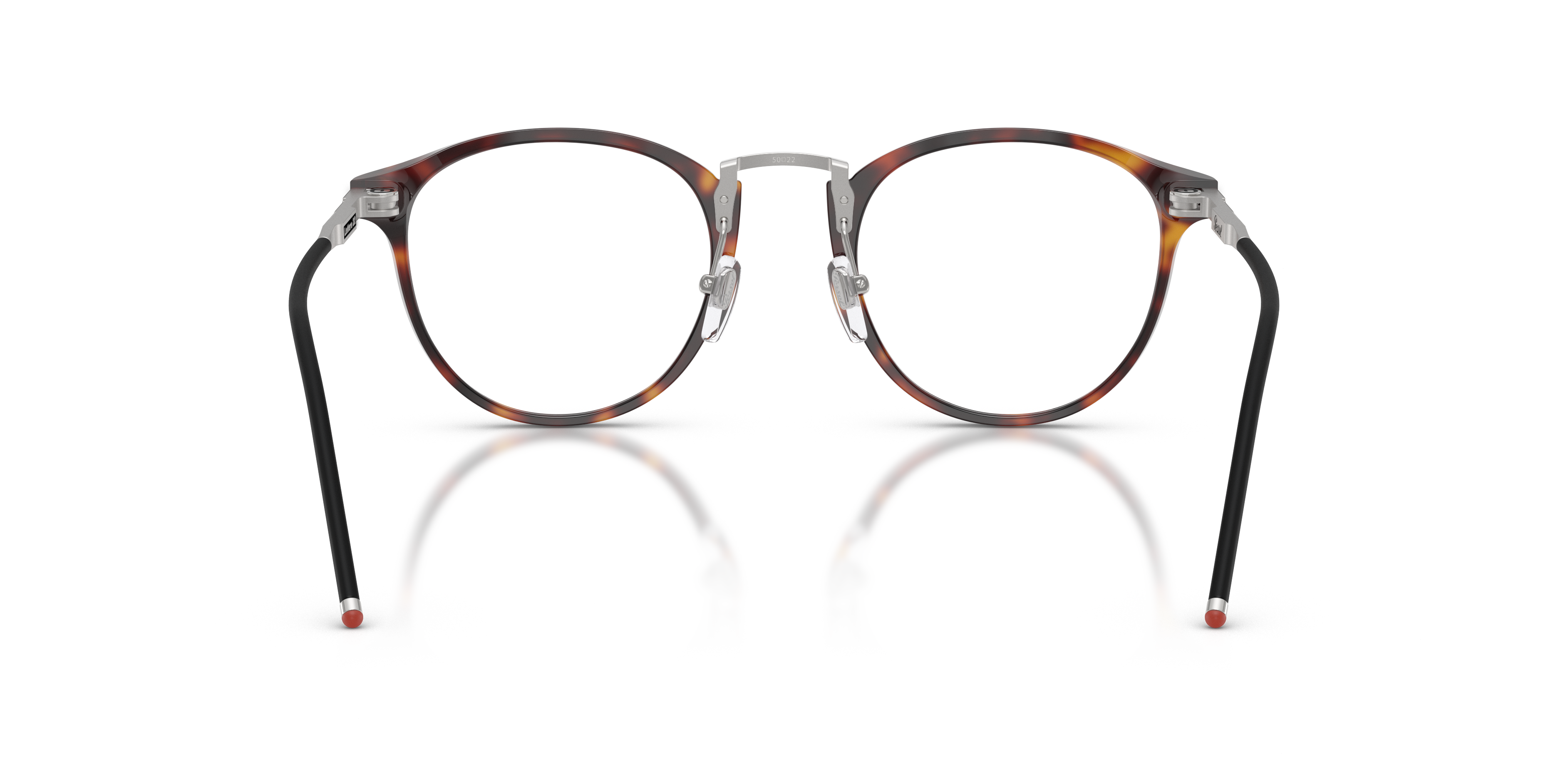 Persol PO3416V 24