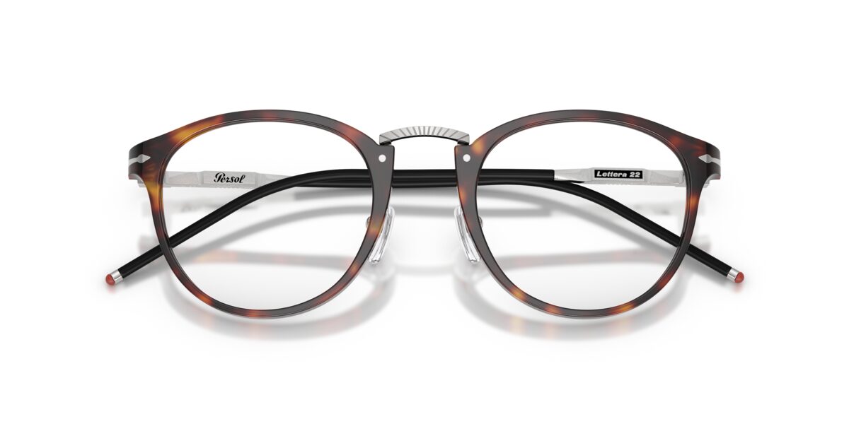 Persol PO3416V 24