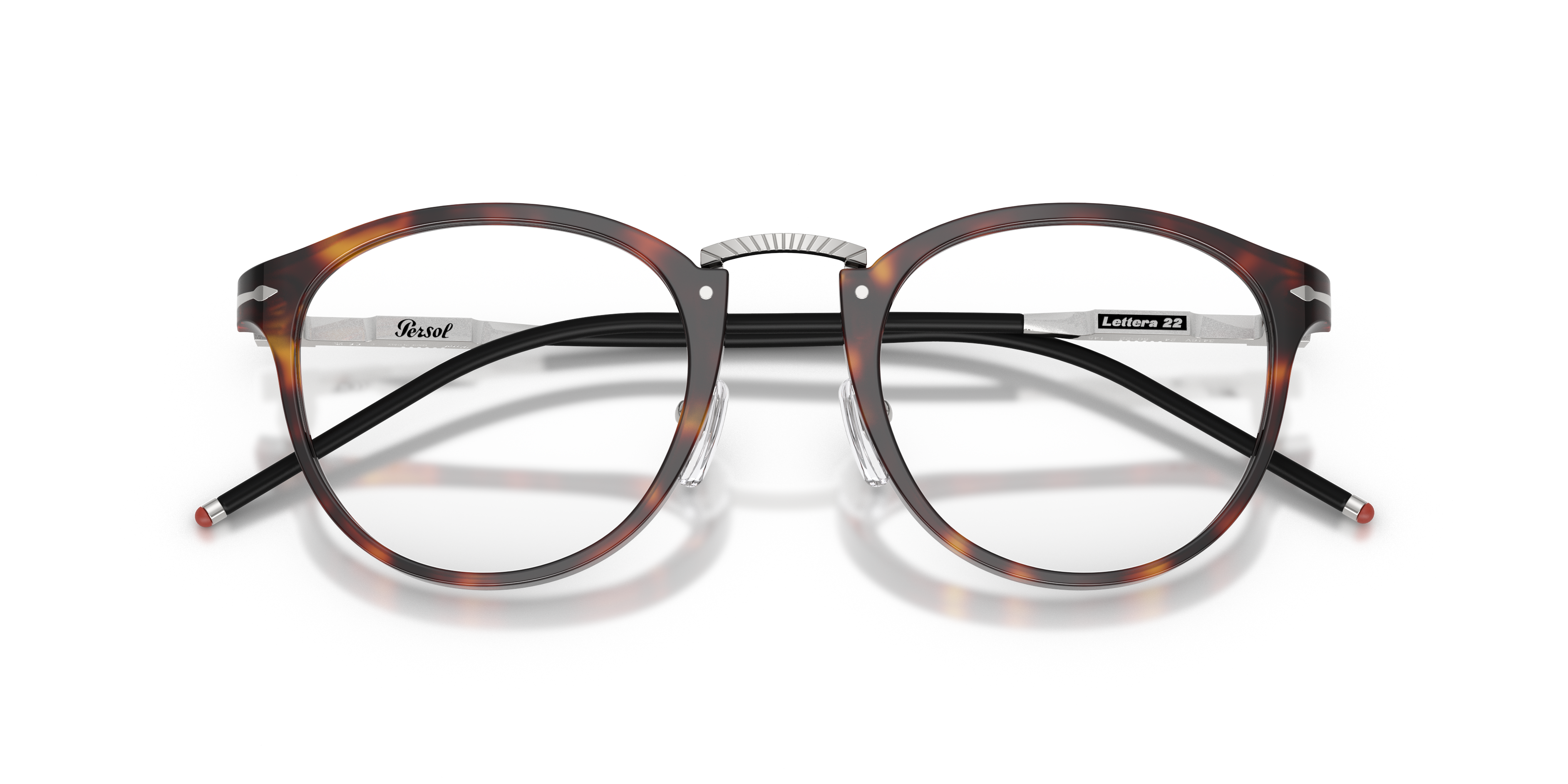 Persol PO3416V 24