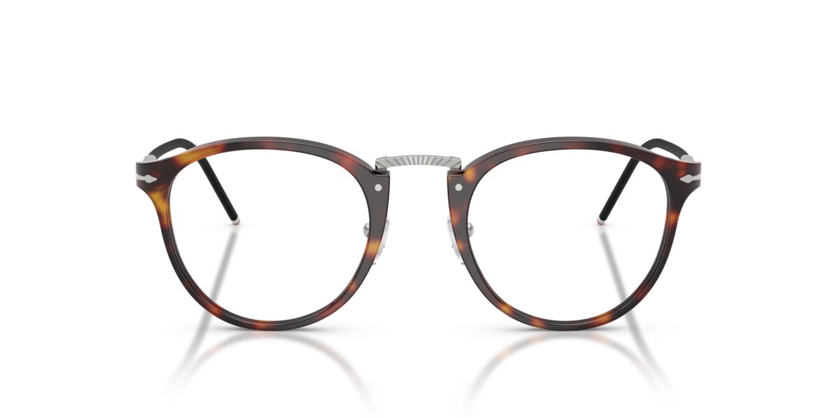 Persol PO3416V 24