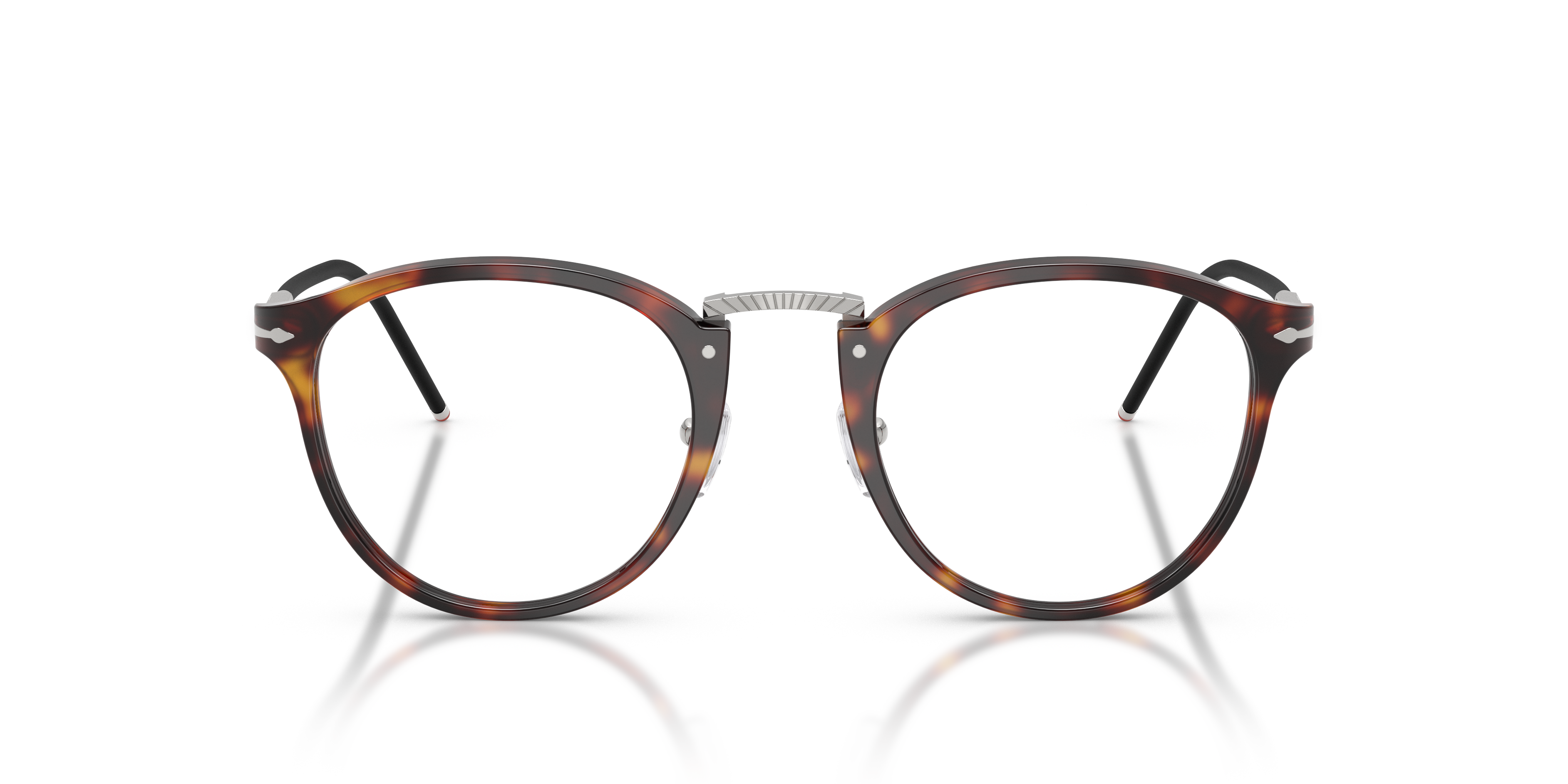 Persol PO3416V 24